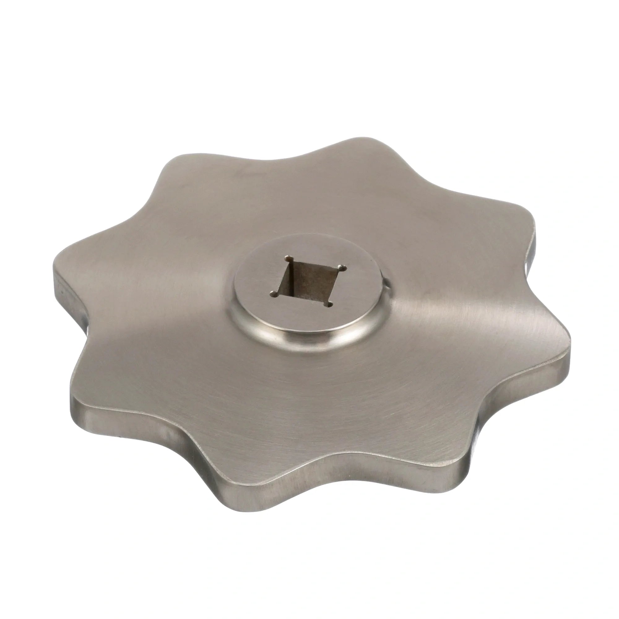 Z012209 Groen - Durable Handle for Kettle Series alternate view 5
