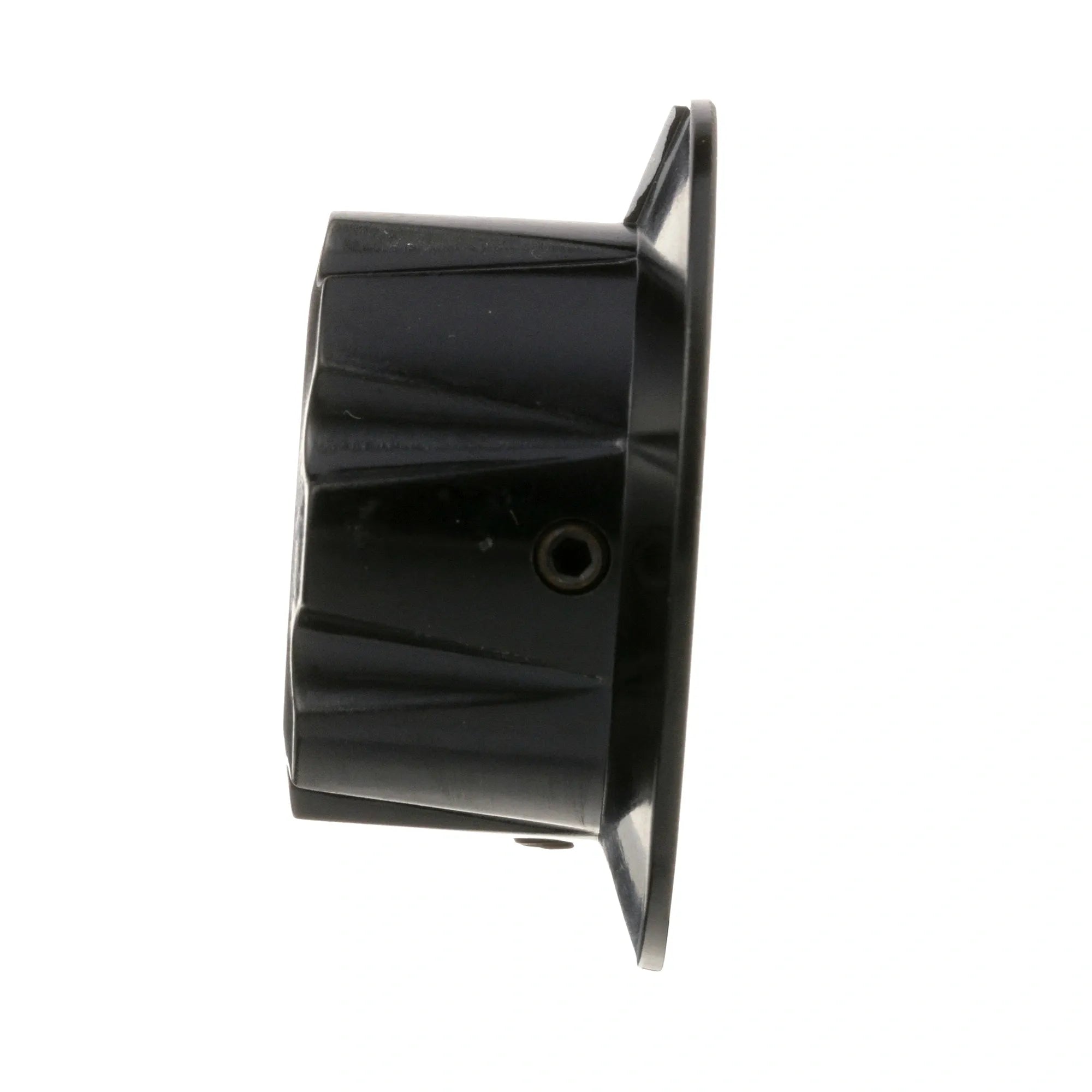 0595-061 Cres Cor - Quality Oven Knob Replacement alternate view 2