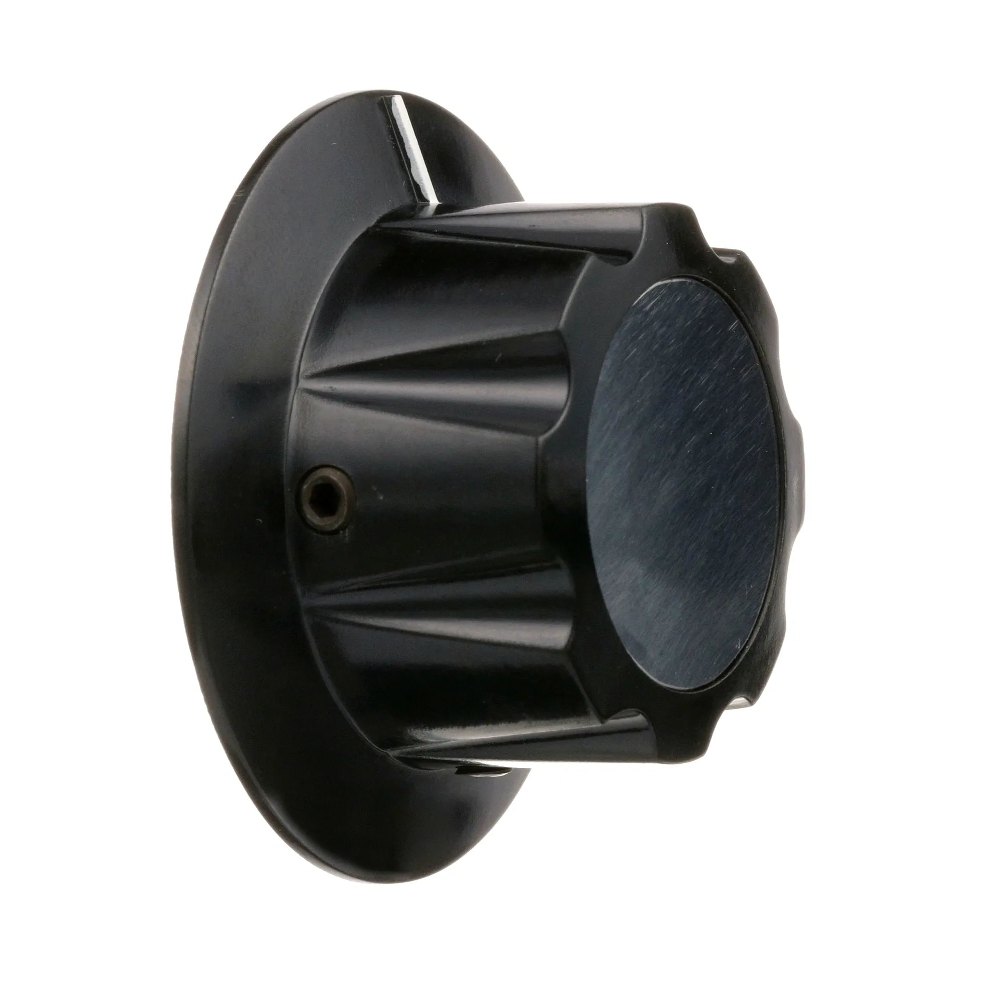 0595-061 Cres Cor - Quality Oven Knob Replacement alternate view 5
