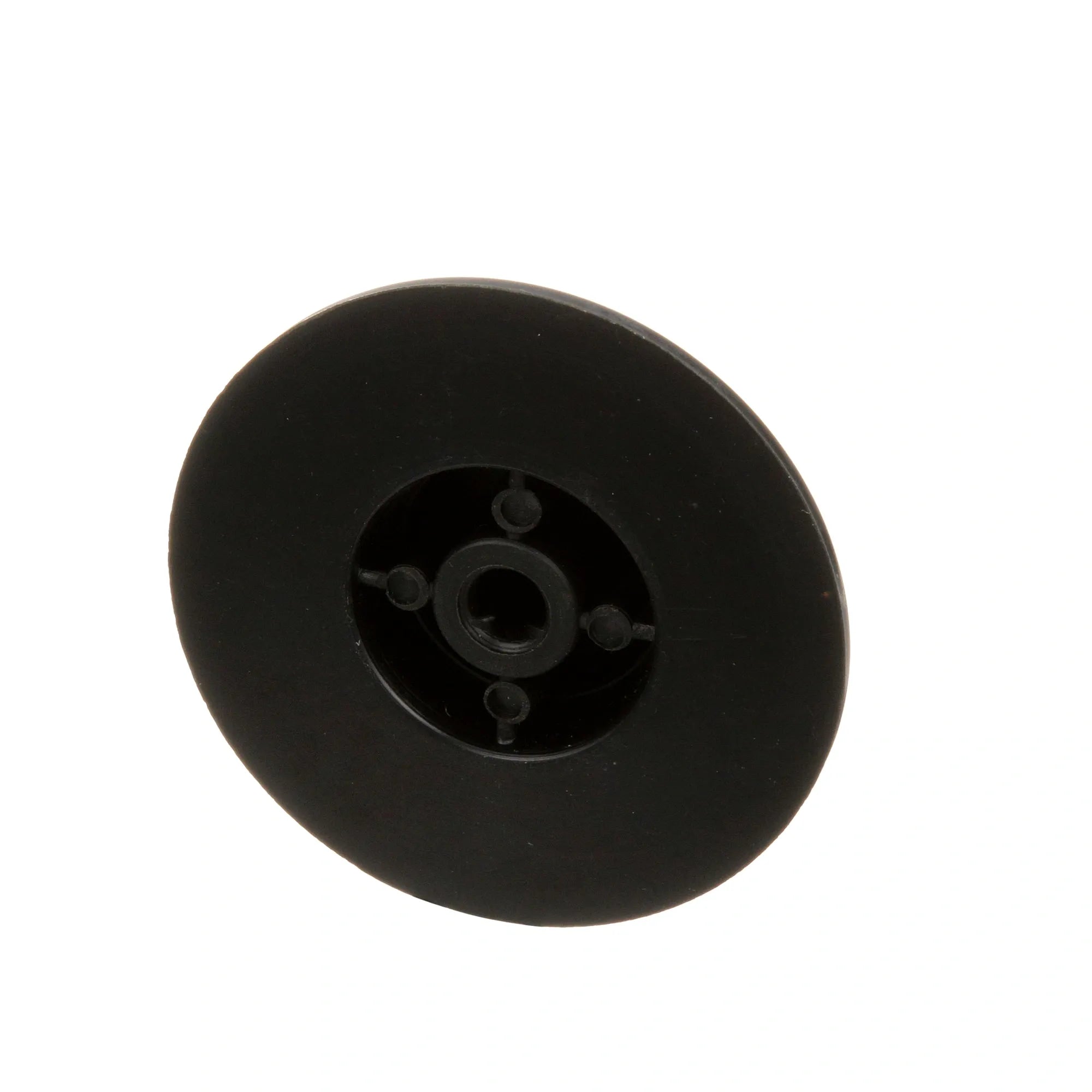 00-833220-00011 Vulcan Hart - Knob for Cooking Equipment alternate view 3