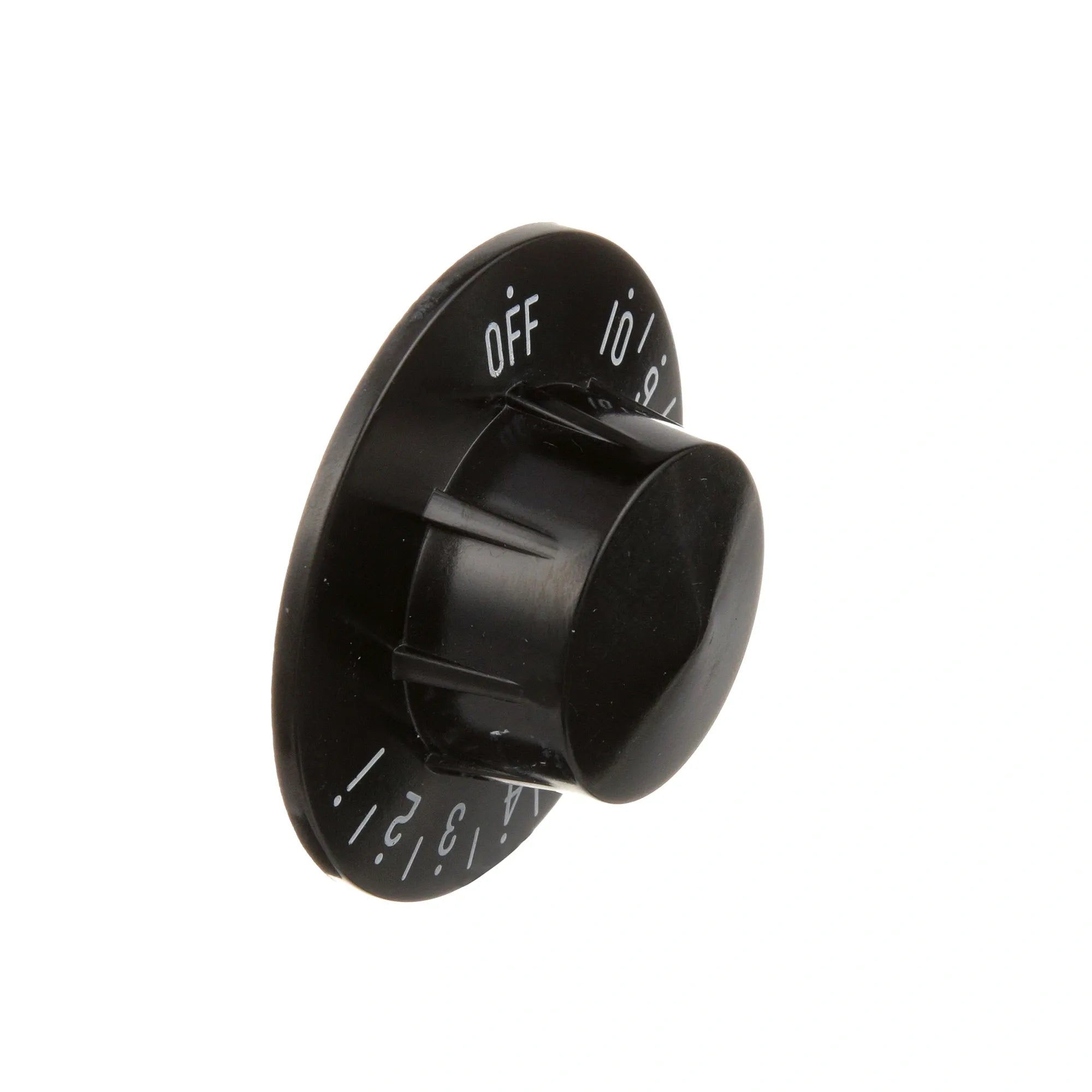 00-833220-00011 Vulcan Hart - Knob for Cooking Equipment alternate view 5