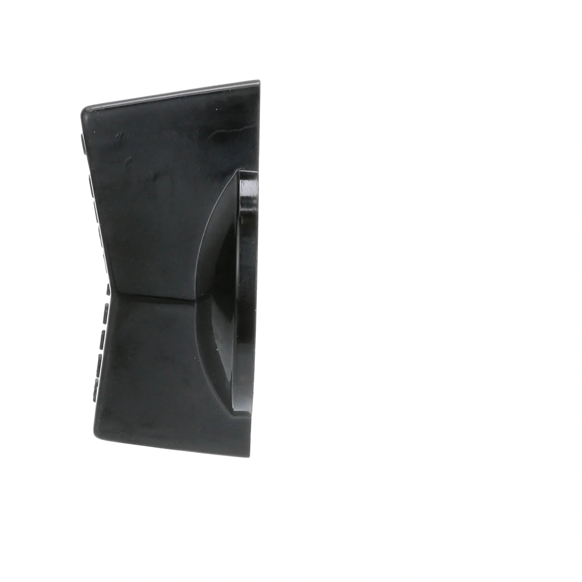 V24B-1 Montague - Premium Black Indicator Knob alternate view 2