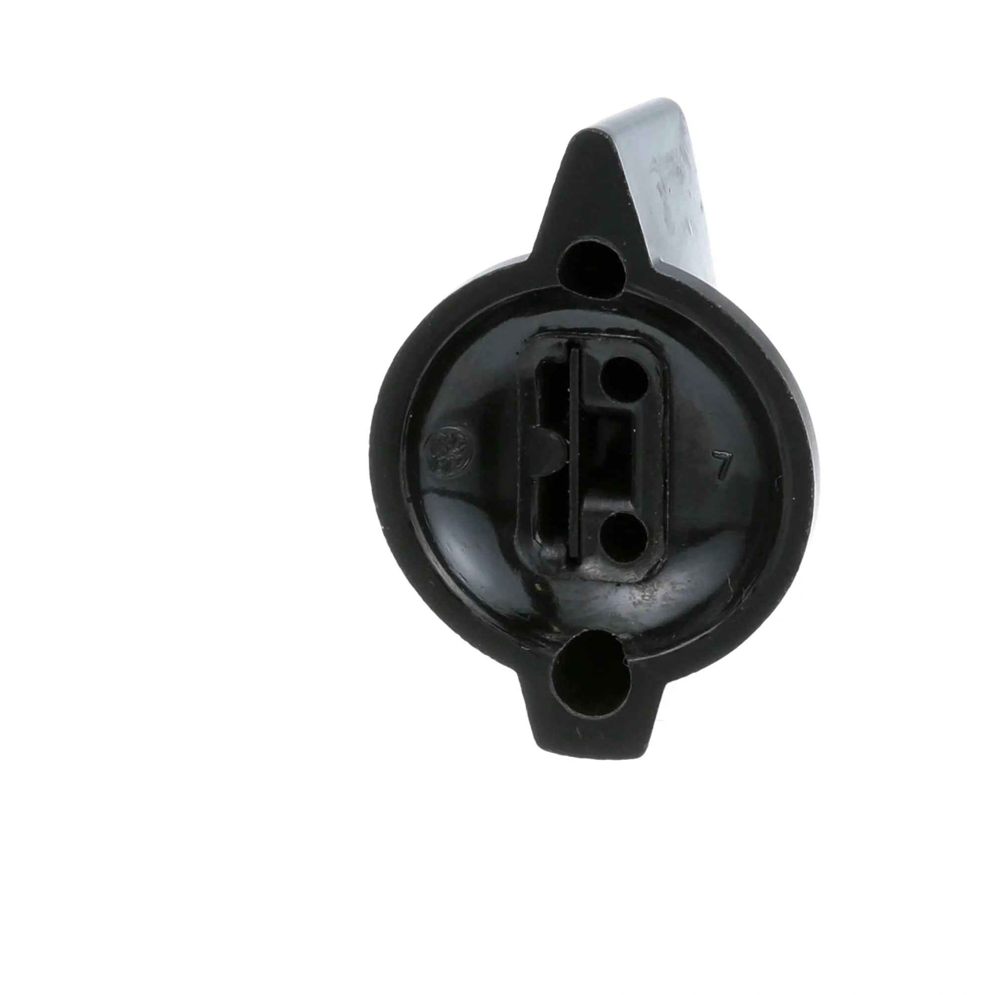 018105 Waring - Quality Knob for Ovens & Blenders alternate view 3