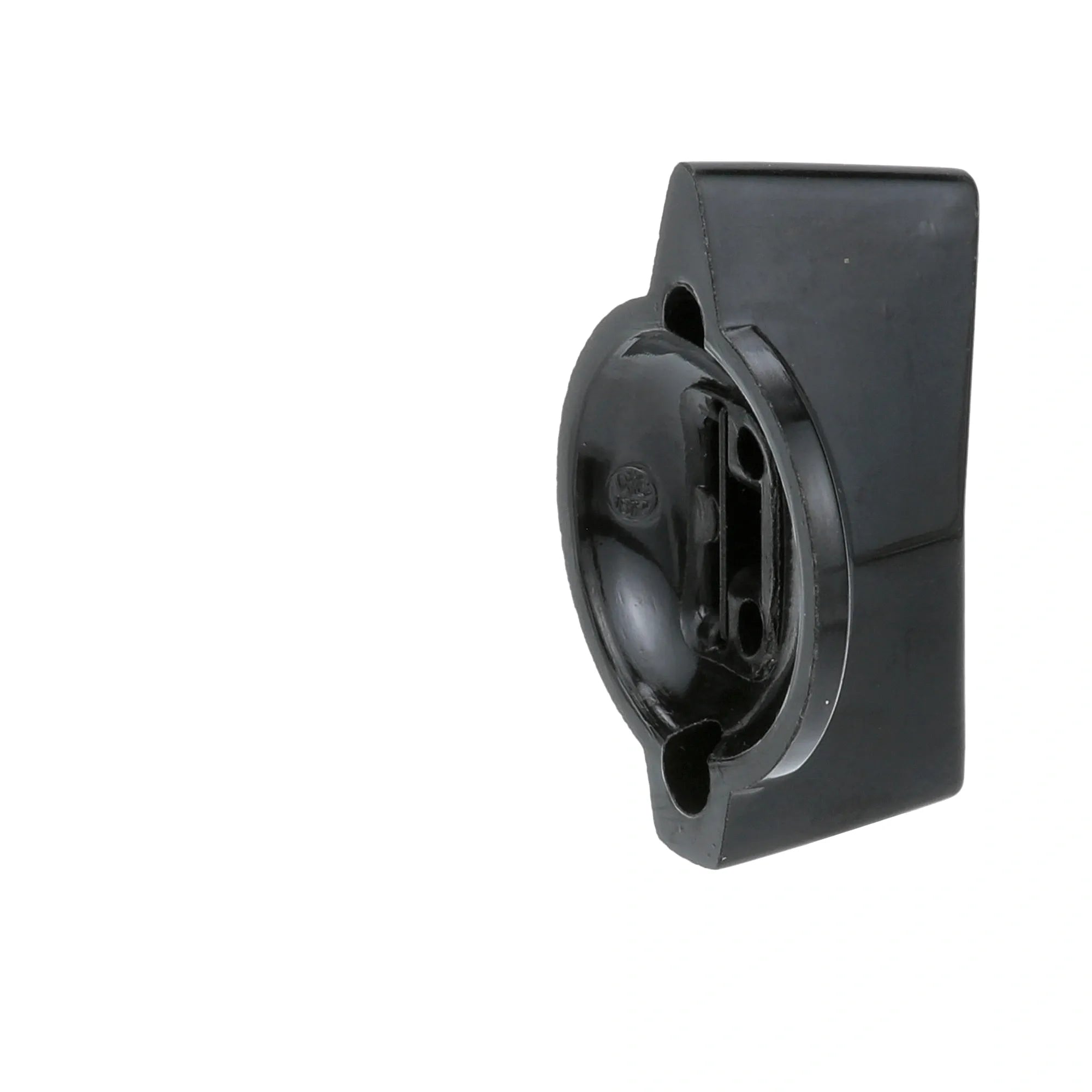 018105 Waring - Quality Knob for Ovens & Blenders alternate view 4