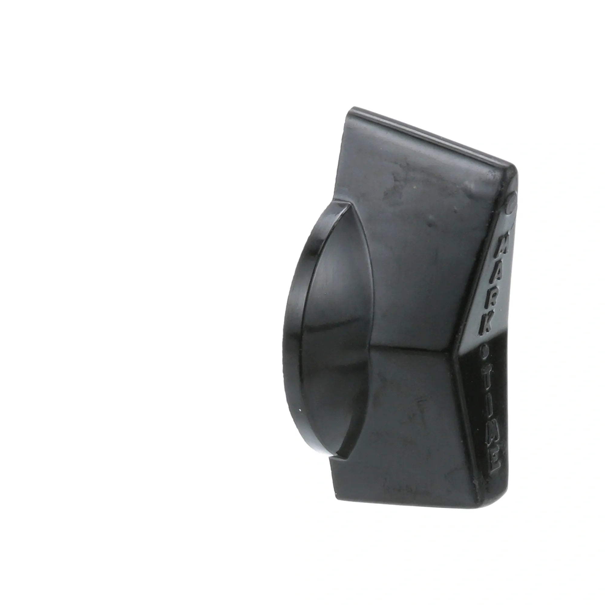 018105 Waring - Quality Knob for Ovens & Blenders alternate view 5