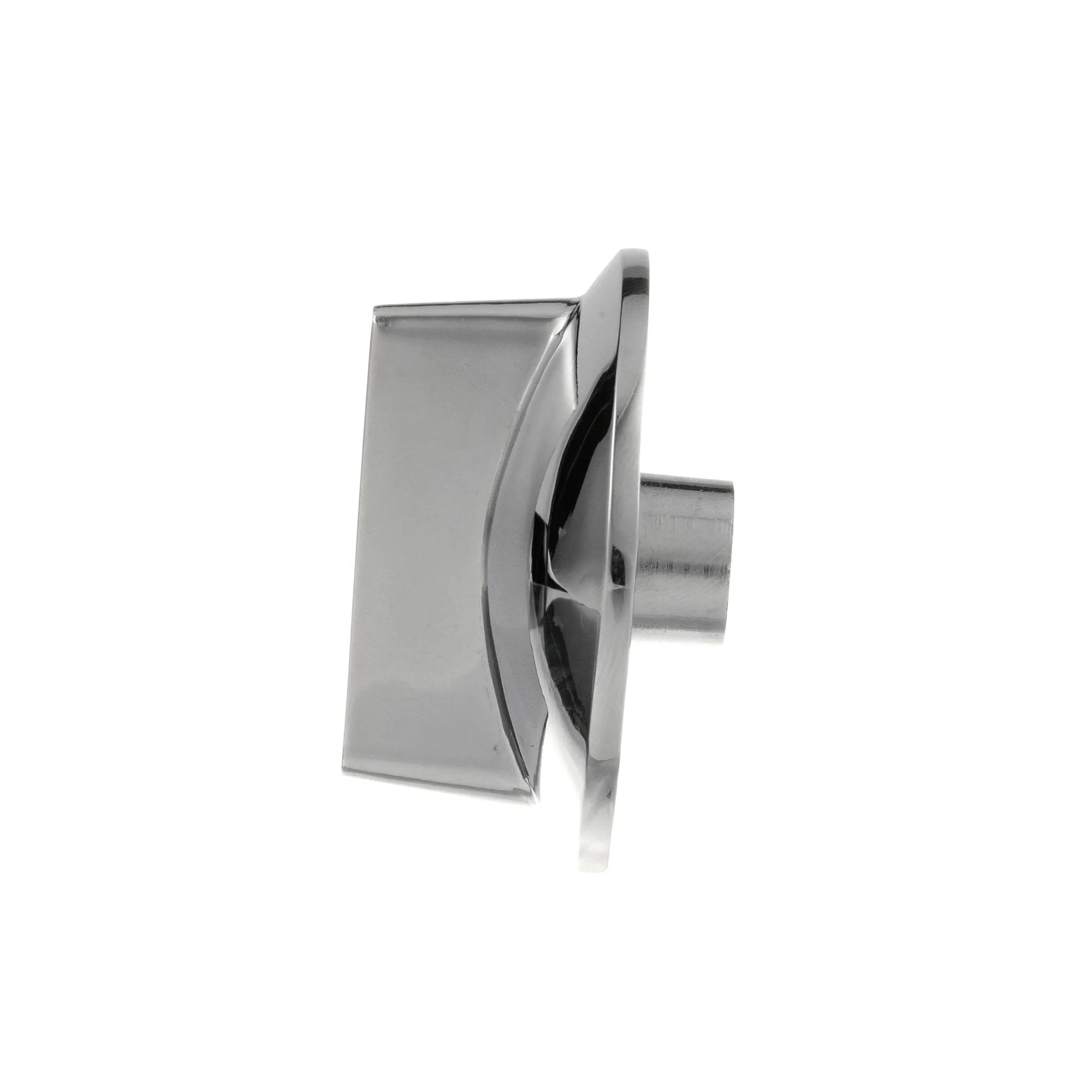 224008 Garland - Chrome Knob 2