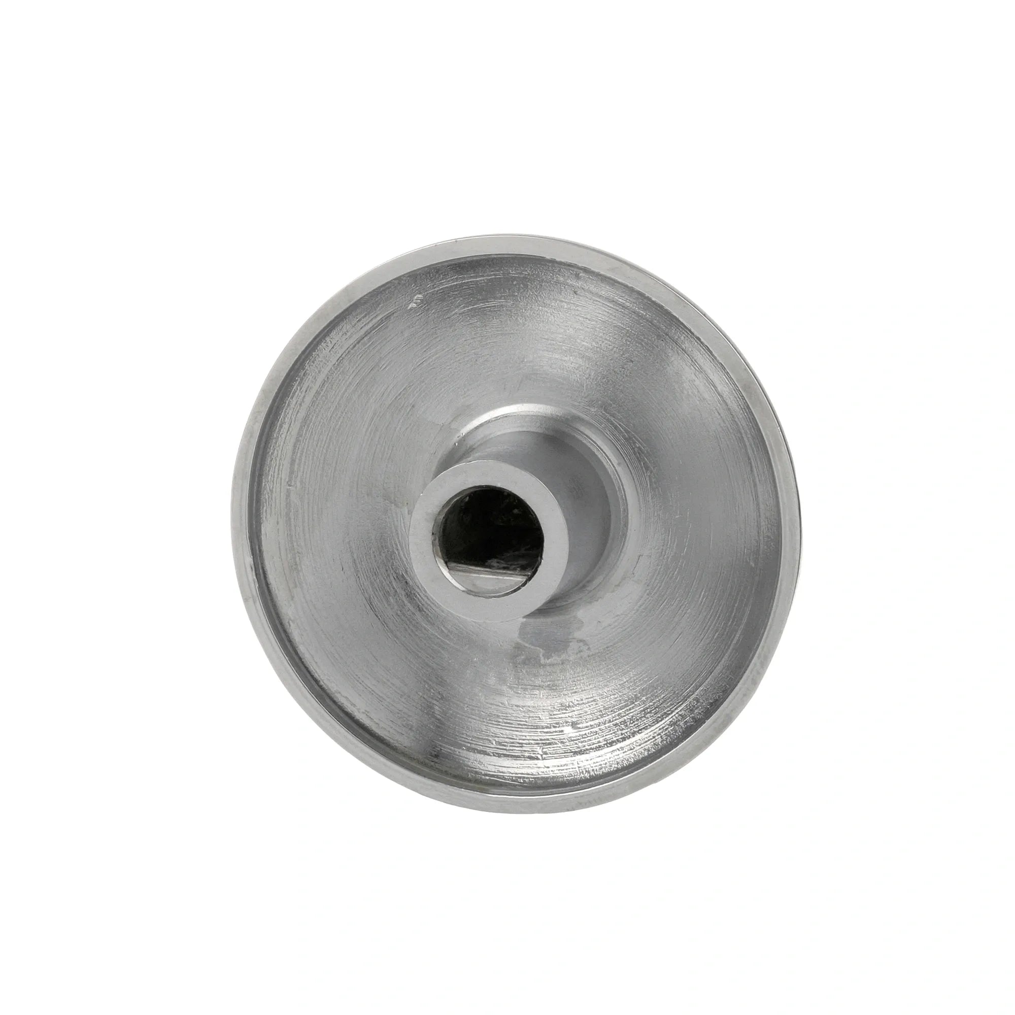 224008 Garland - Chrome Knob 2