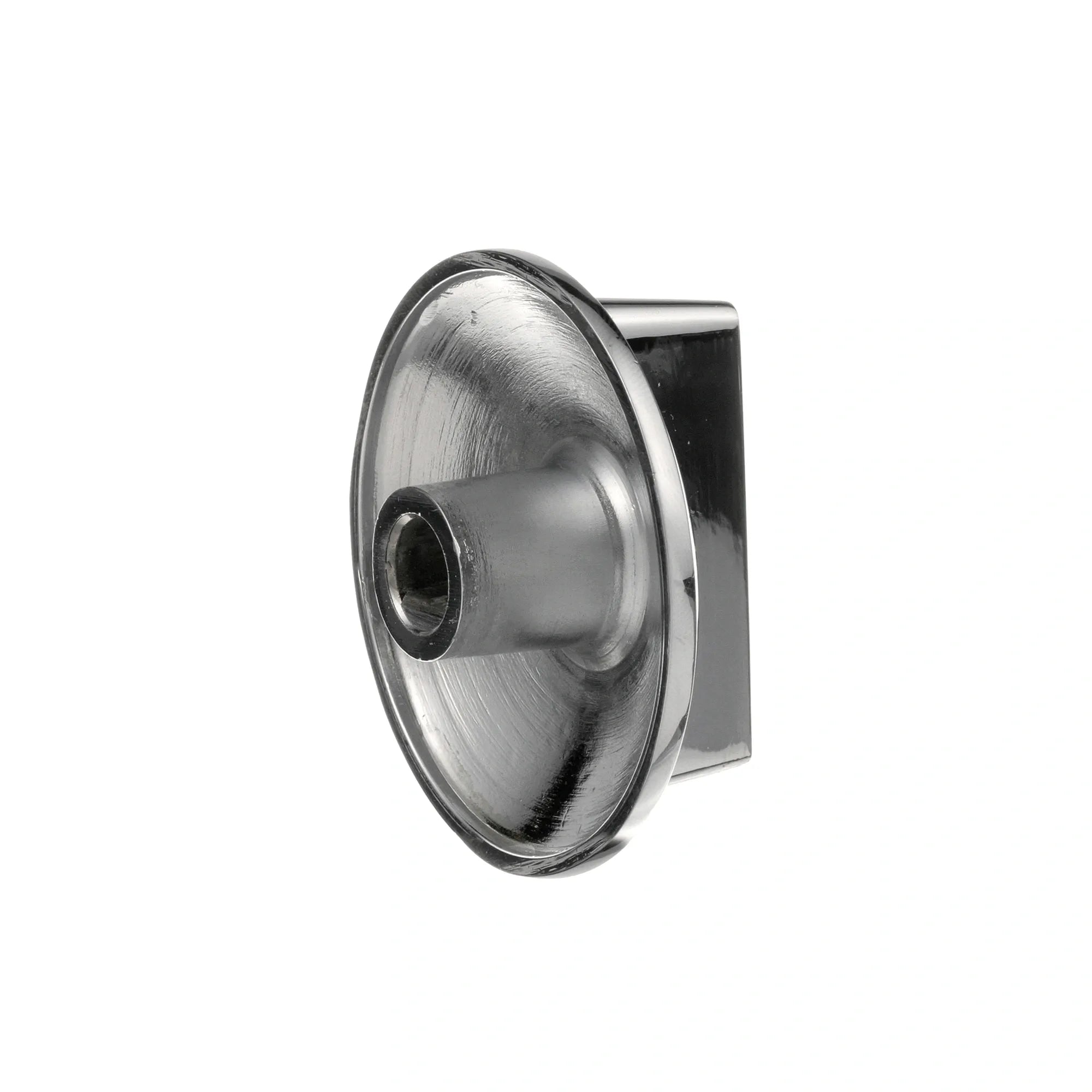 224008 Garland - Chrome Knob 2