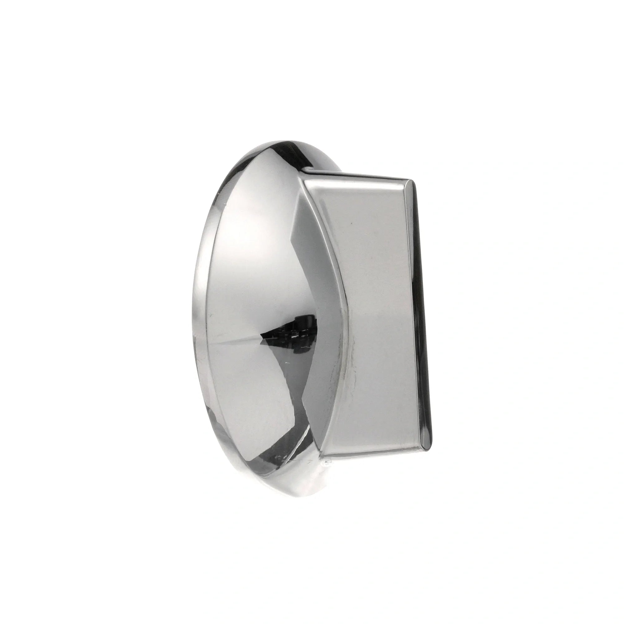 224008 Garland - Chrome Knob 2