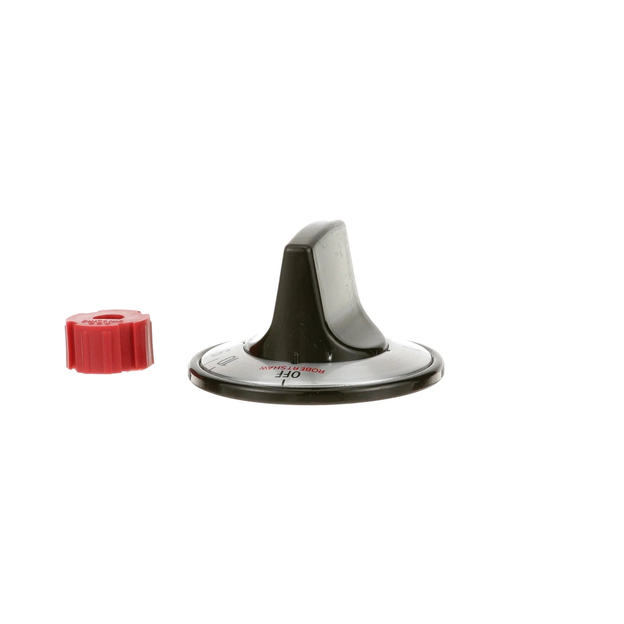 47309 Nemco - Dial Kit for Warmer Models alternate view 2