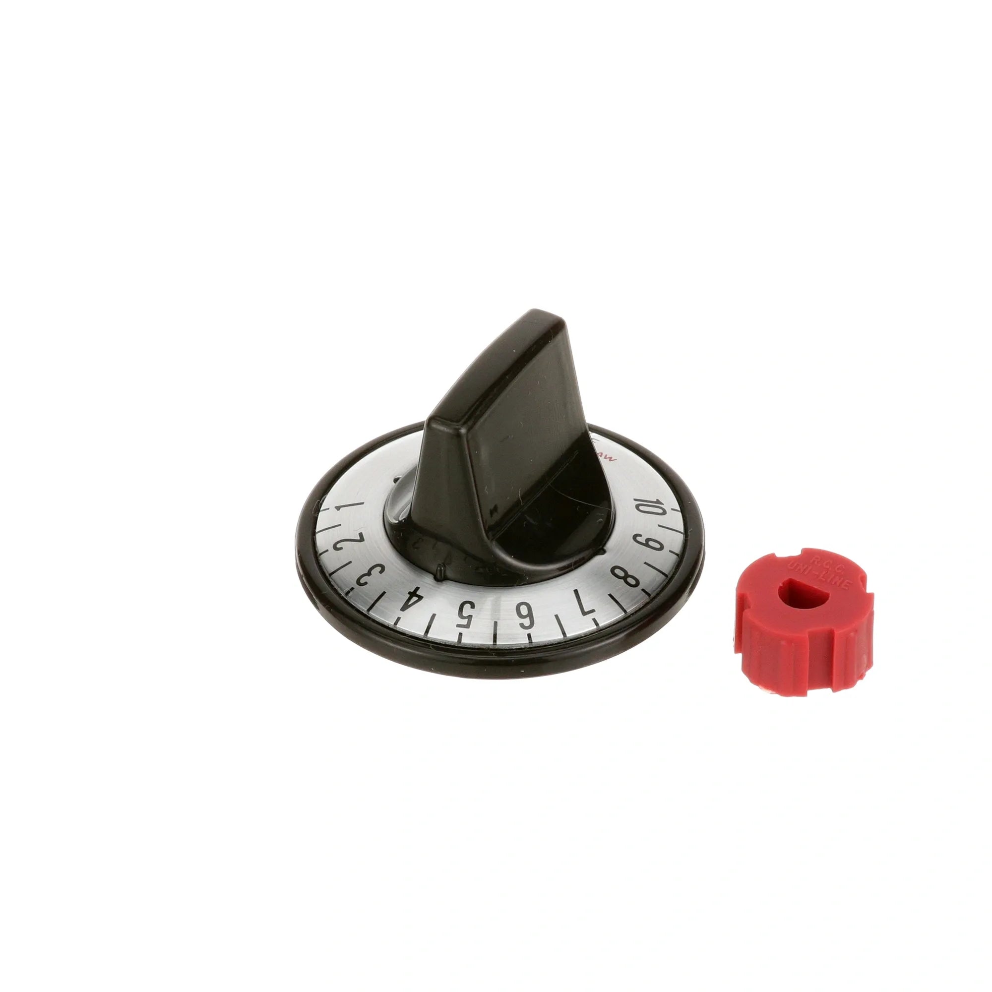 47309 Nemco - Dial Kit for Warmer Models alternate view 3