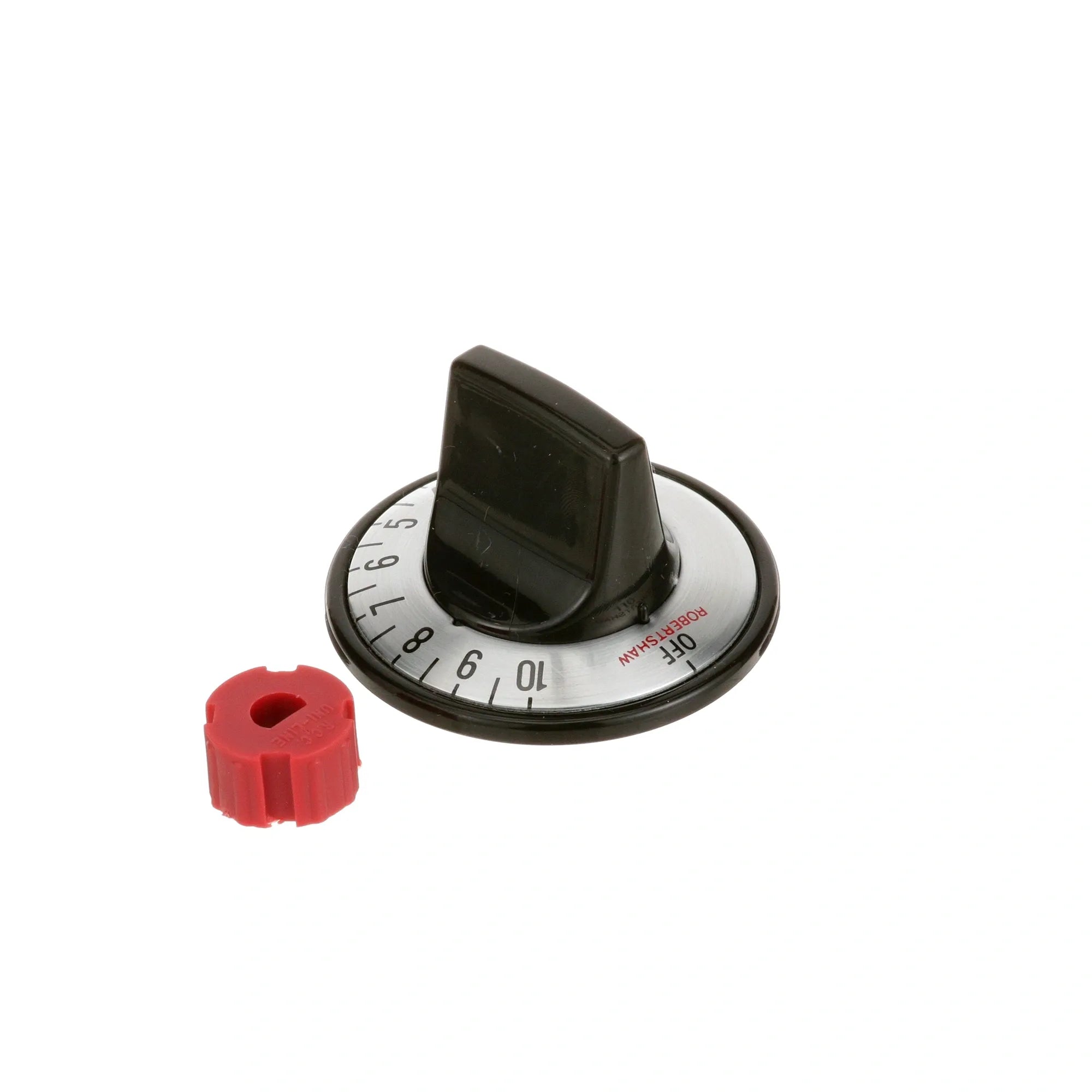 4730911 Nemco - Dial Kit for Temperature Control alternate view 4