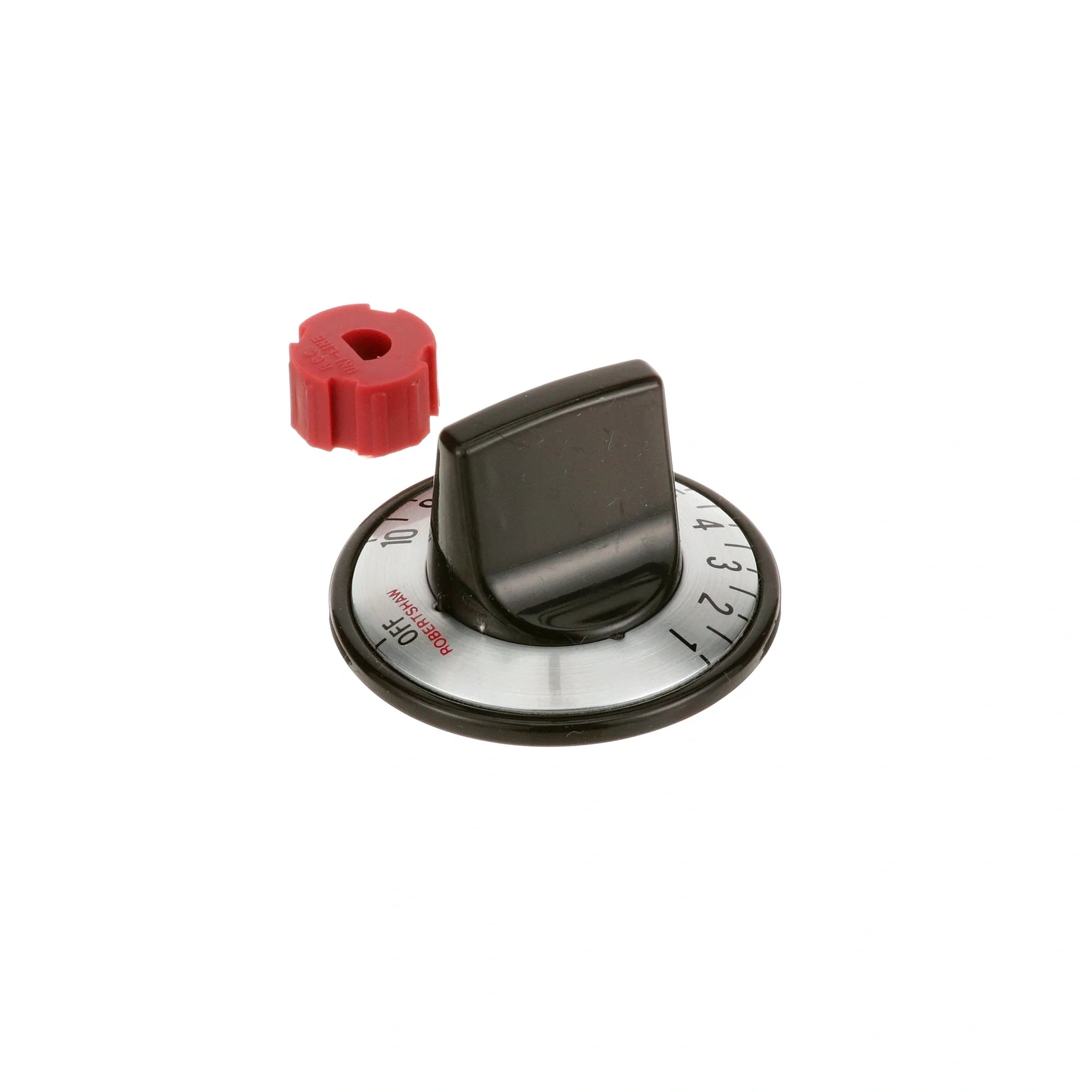 47309 Nemco - Dial Kit for Warmer Models alternate view 5
