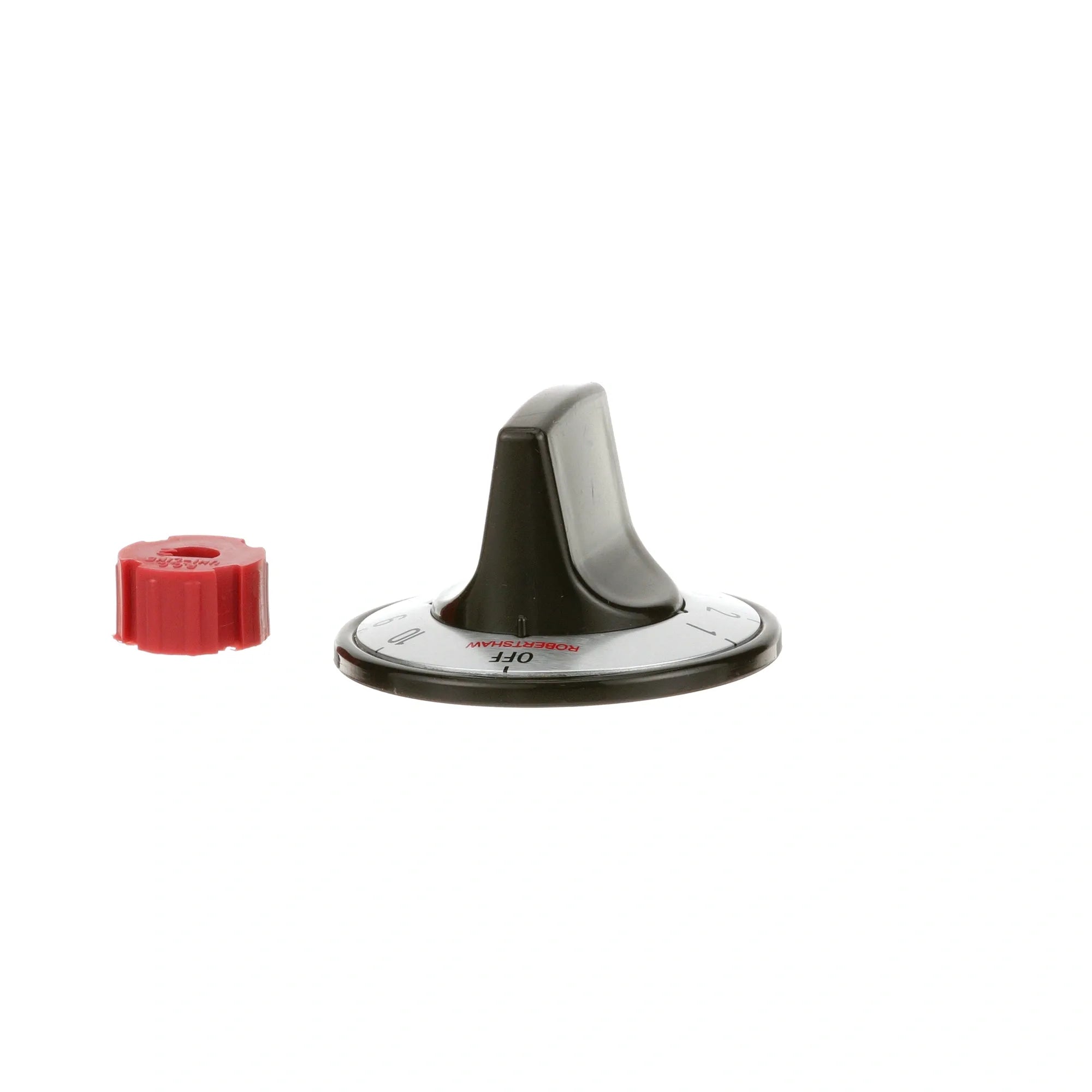 221121 B2BFSI - Dial Kit 2 D, Off-10-1 Replacement alternate view 2