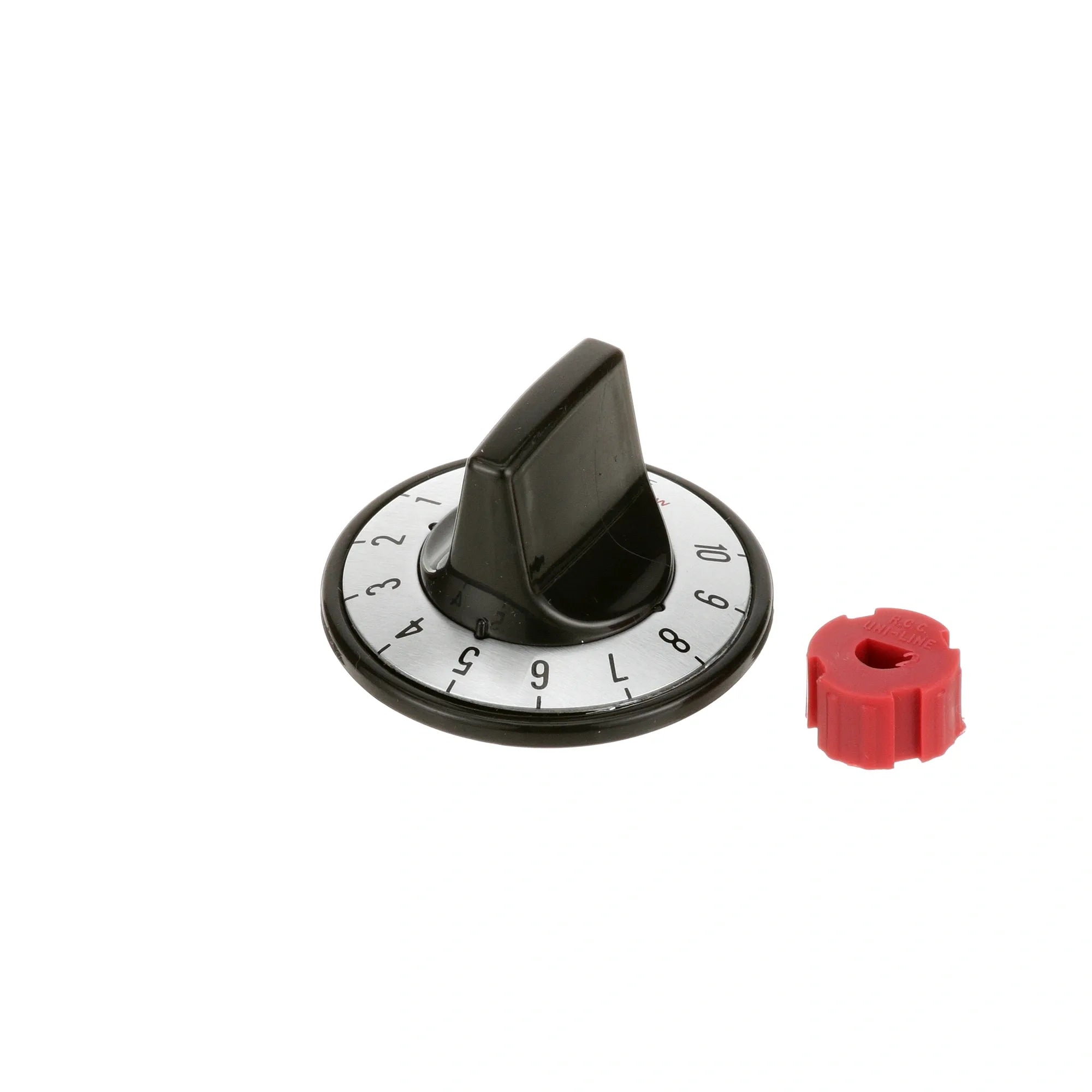 221121 B2BFSI - Dial Kit 2 D, Off-10-1 Replacement alternate view 3
