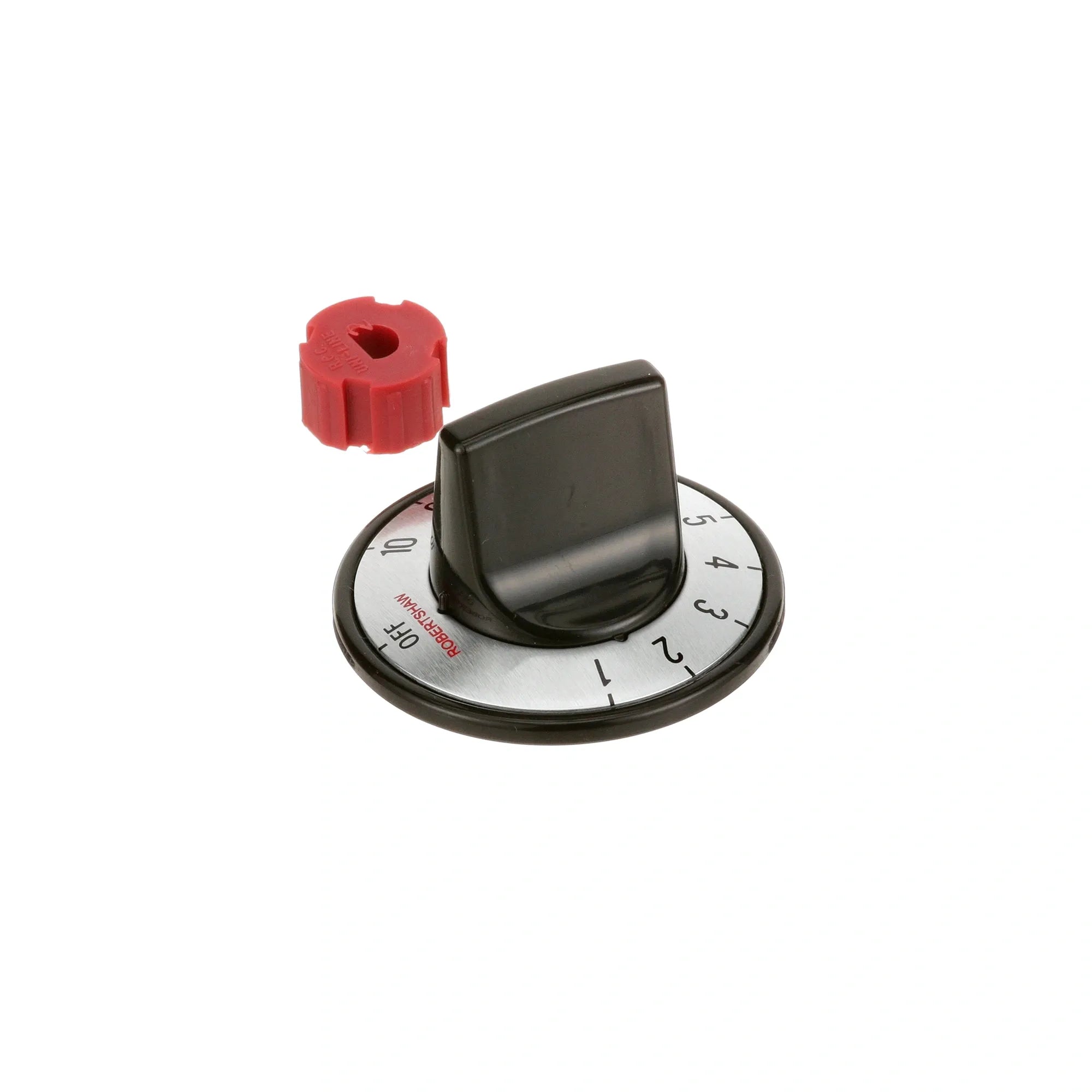 221121 B2BFSI - Dial Kit 2 D, Off-10-1 Replacement alternate view 5