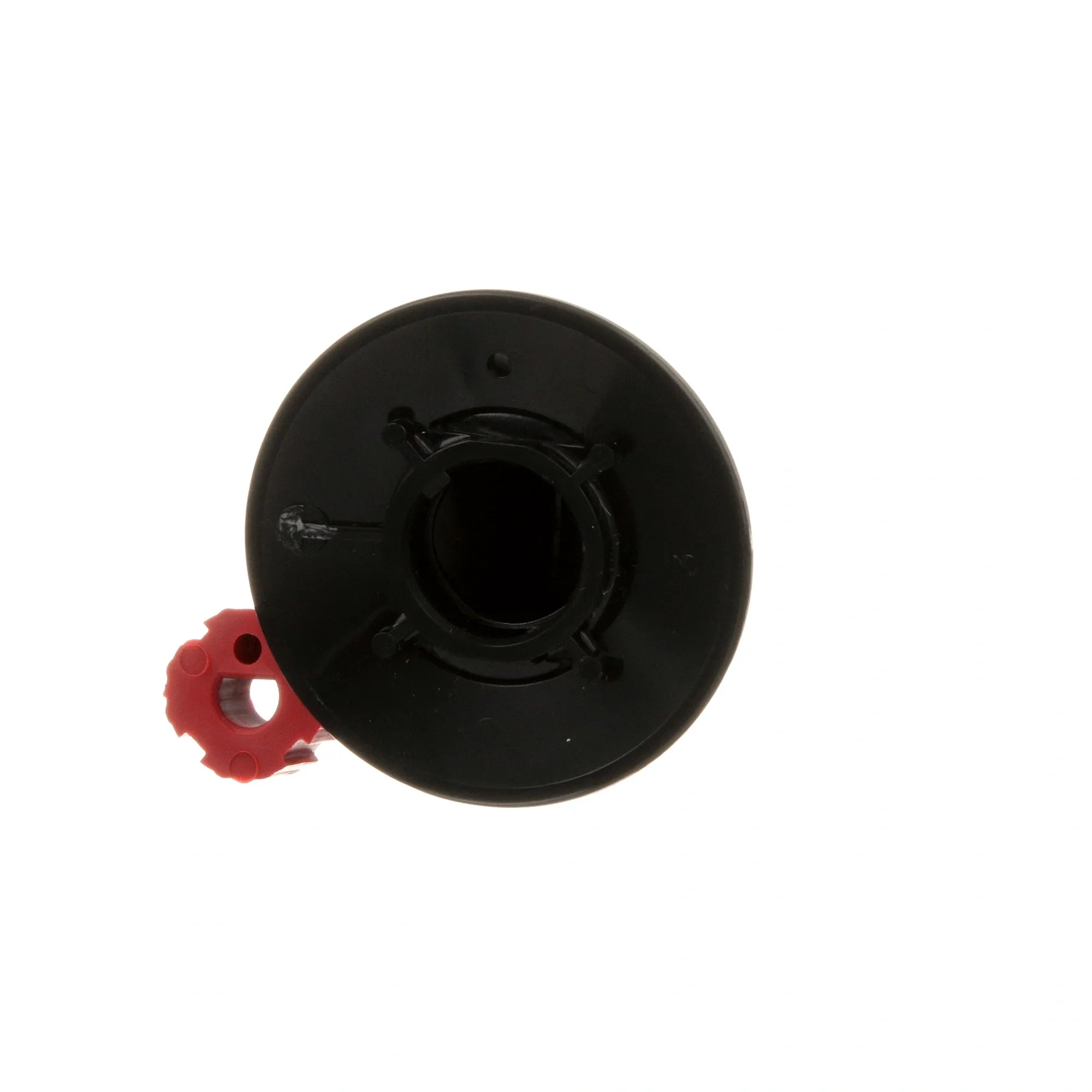 221122 B2BFSI - Dial Kit 2