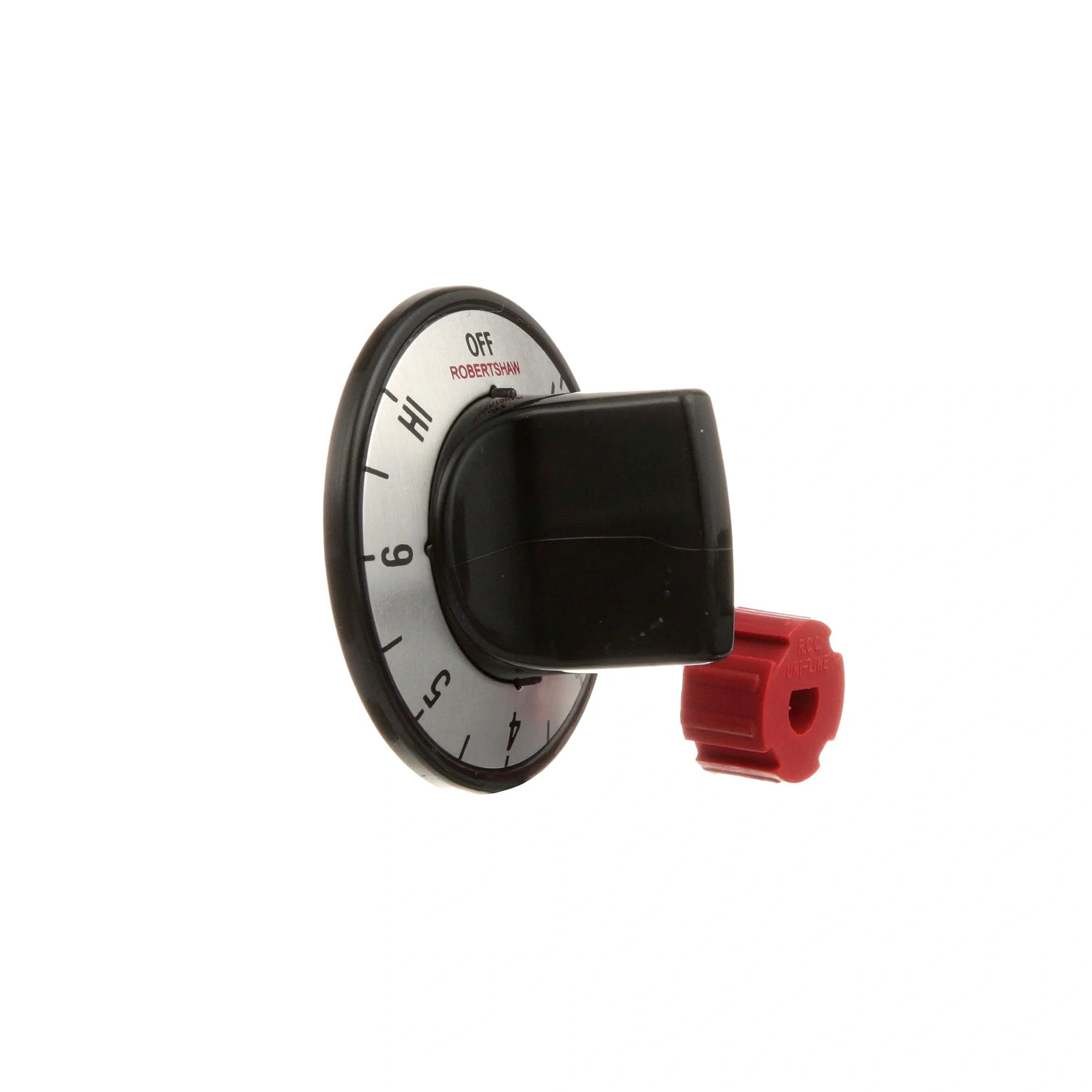 221122 B2BFSI - Dial Kit 2