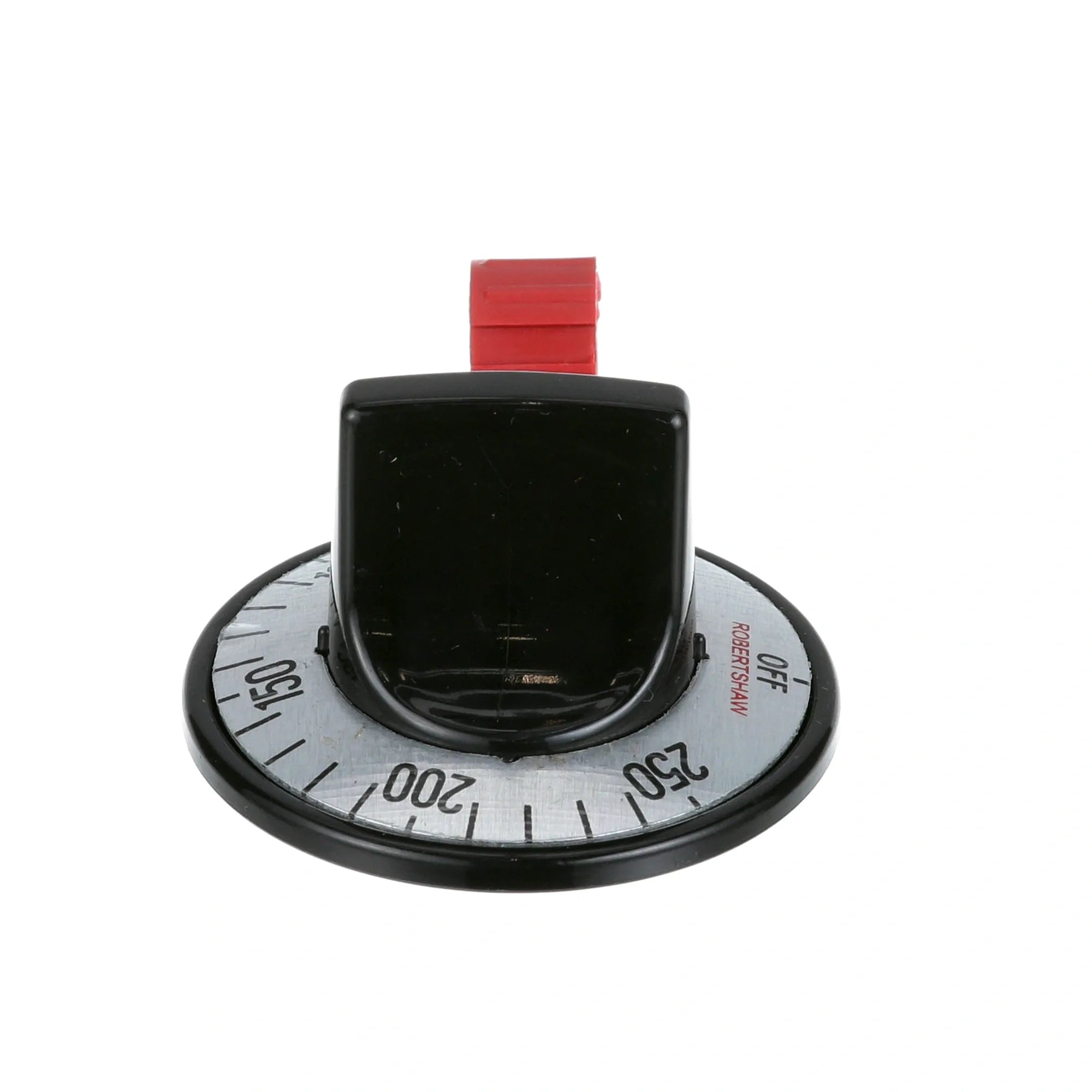 221123 B2BFSI - High-Quality Dial Kit (max 60 characters) alternate view 2