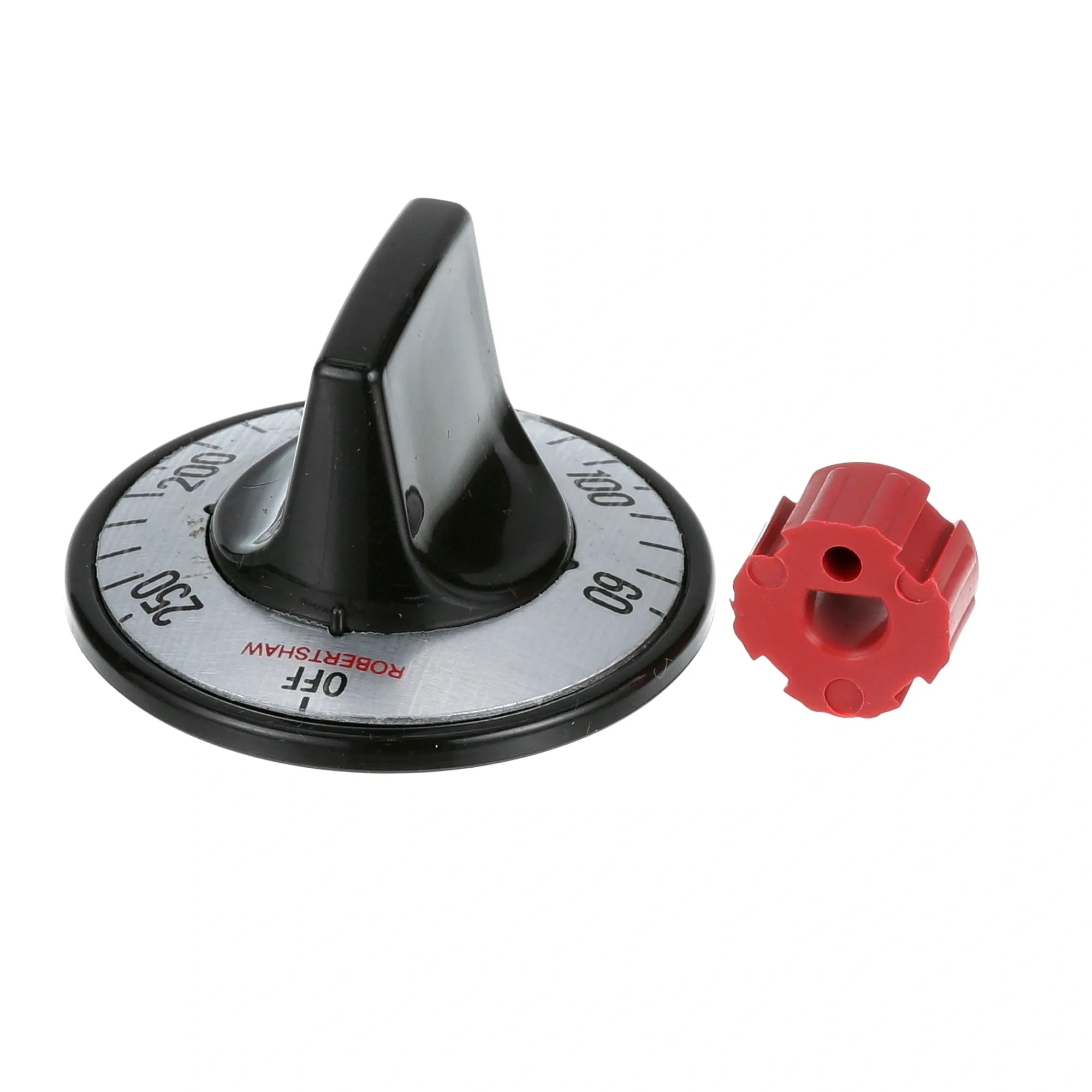 221123 B2BFSI - High-Quality Dial Kit (max 60 characters) alternate view 3