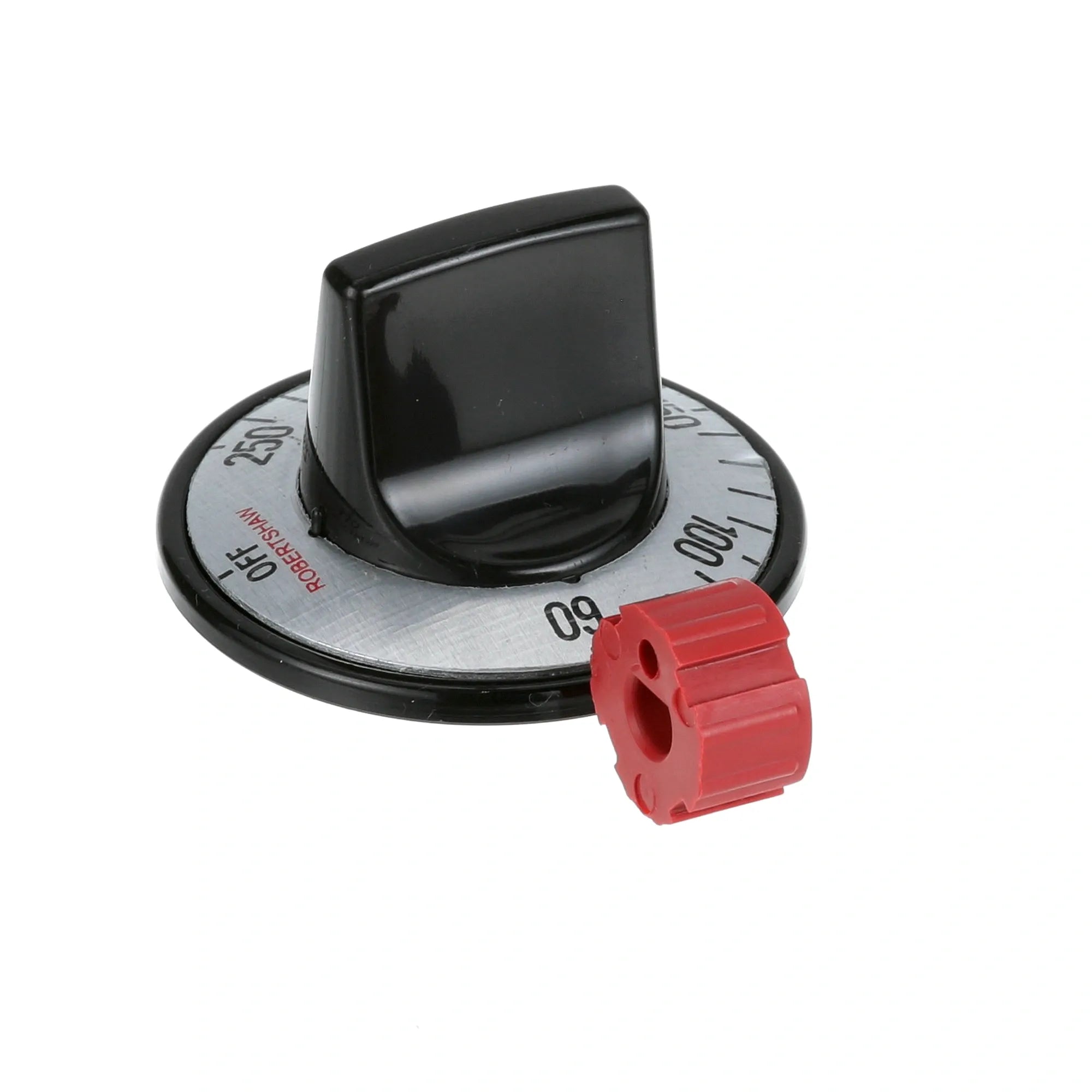 221123 B2BFSI - High-Quality Dial Kit (max 60 characters) alternate view 4