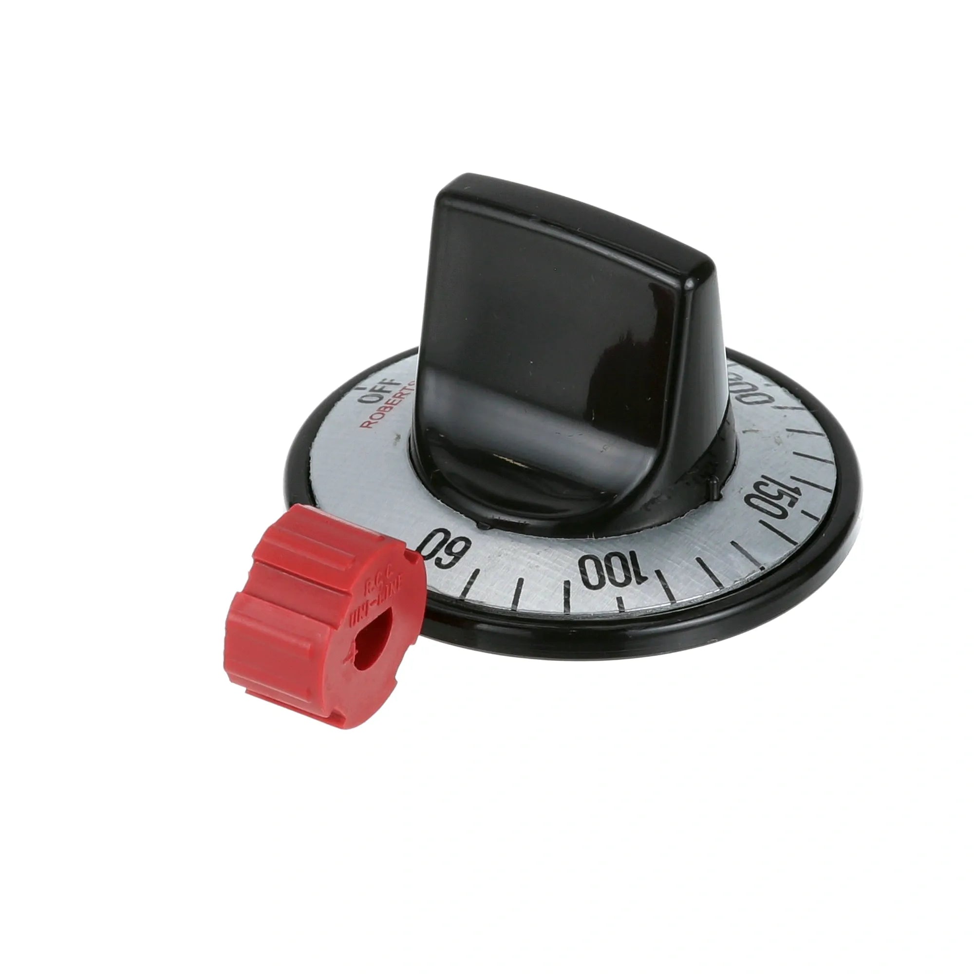 221123 B2BFSI - High-Quality Dial Kit (max 60 characters) alternate view 5