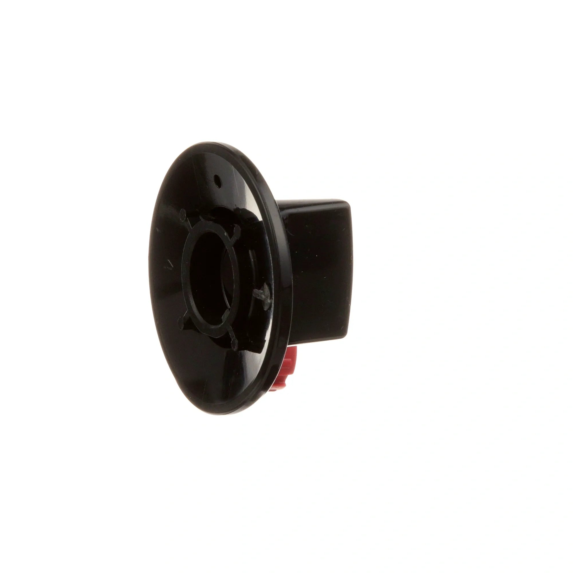 221125 B2BFSI - Dial Kit 2D Off-450-100 Replacement alternate view 4