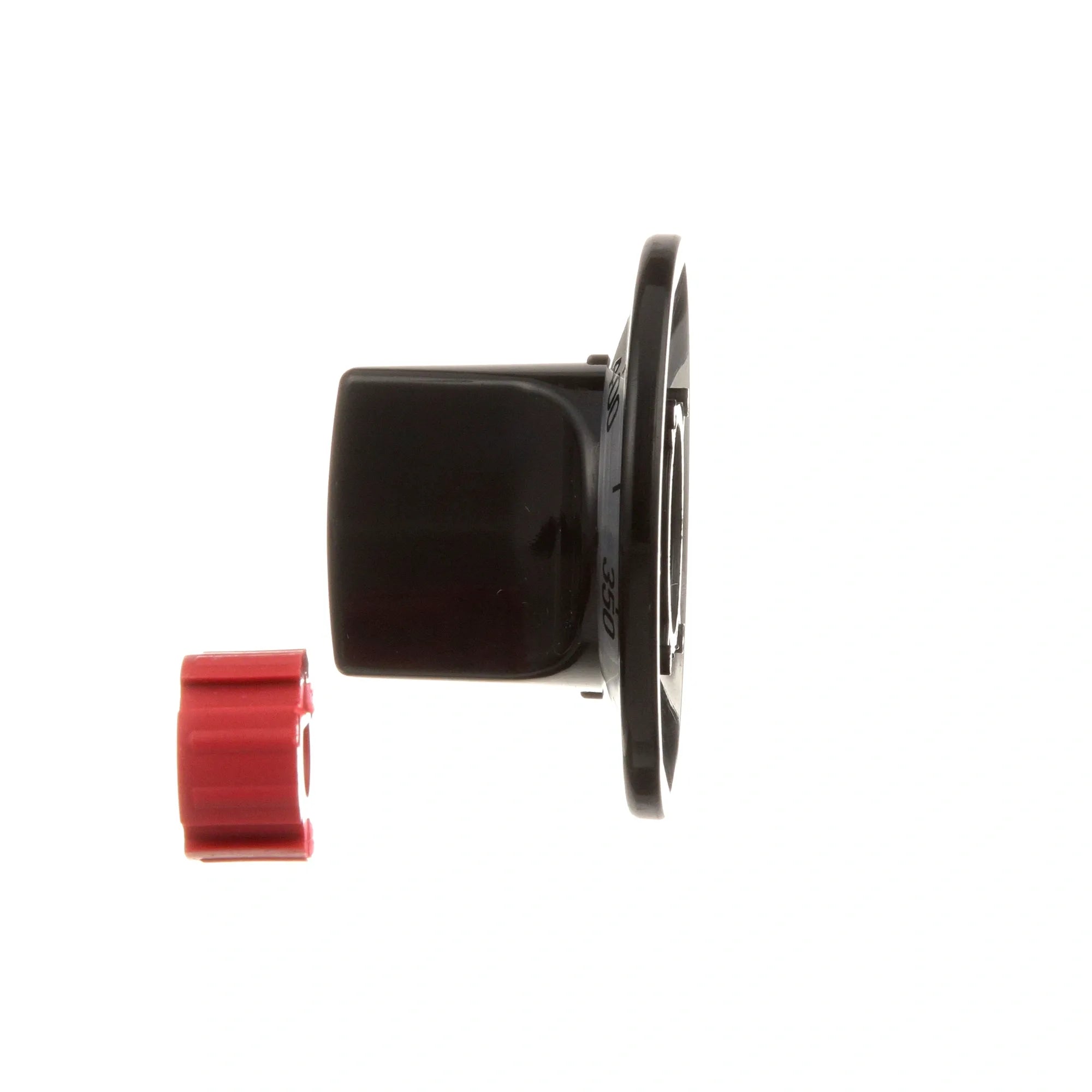 1054001 Southbend - Dial Kit 2D Thermostat Replacement alternate view 2