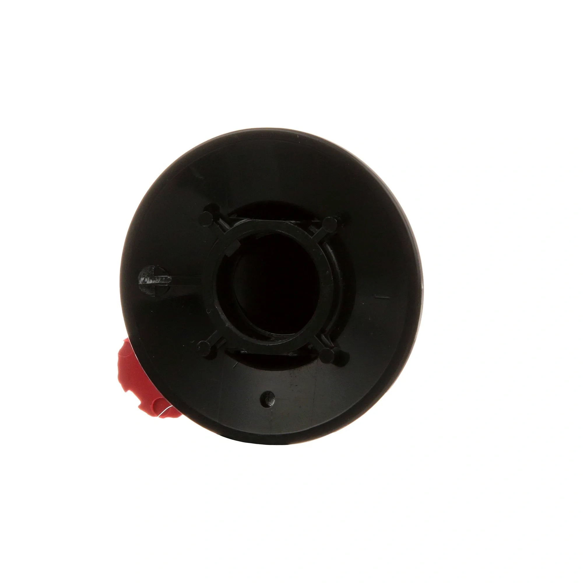 1054001 Southbend - Dial Kit 2D Thermostat Replacement alternate view 3