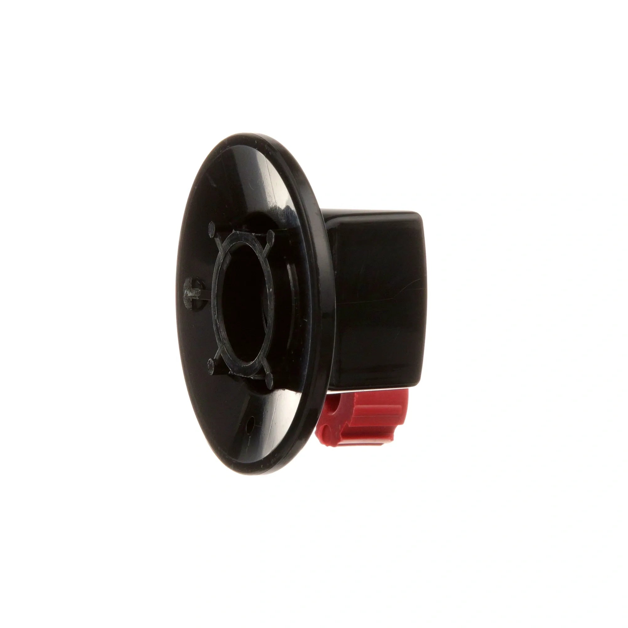 SOU1054001 Southbend - Dial Kit for Off-400-200 Thermostat alternate view 4