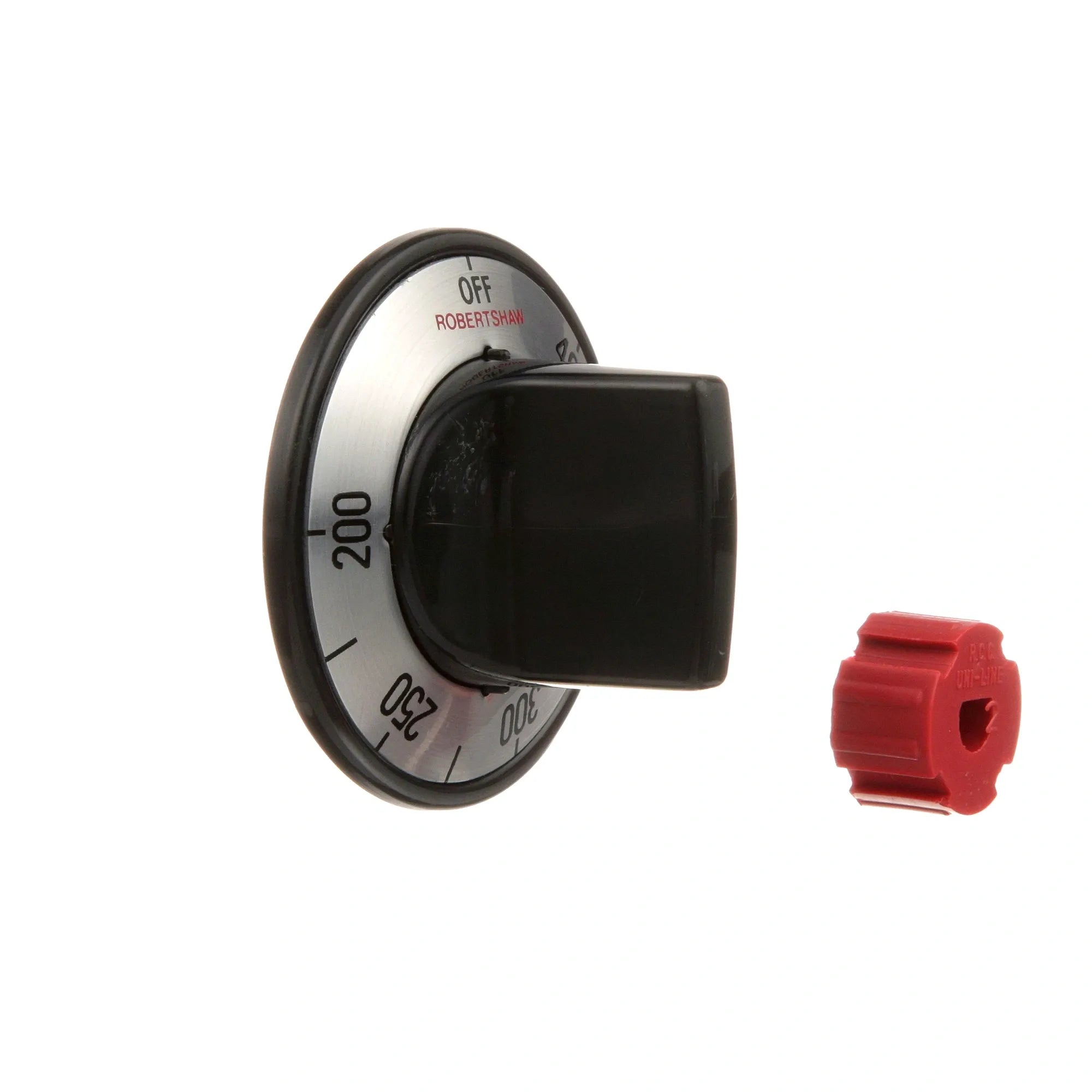 1054001 Southbend - Dial Kit 2D Thermostat Replacement alternate view 5