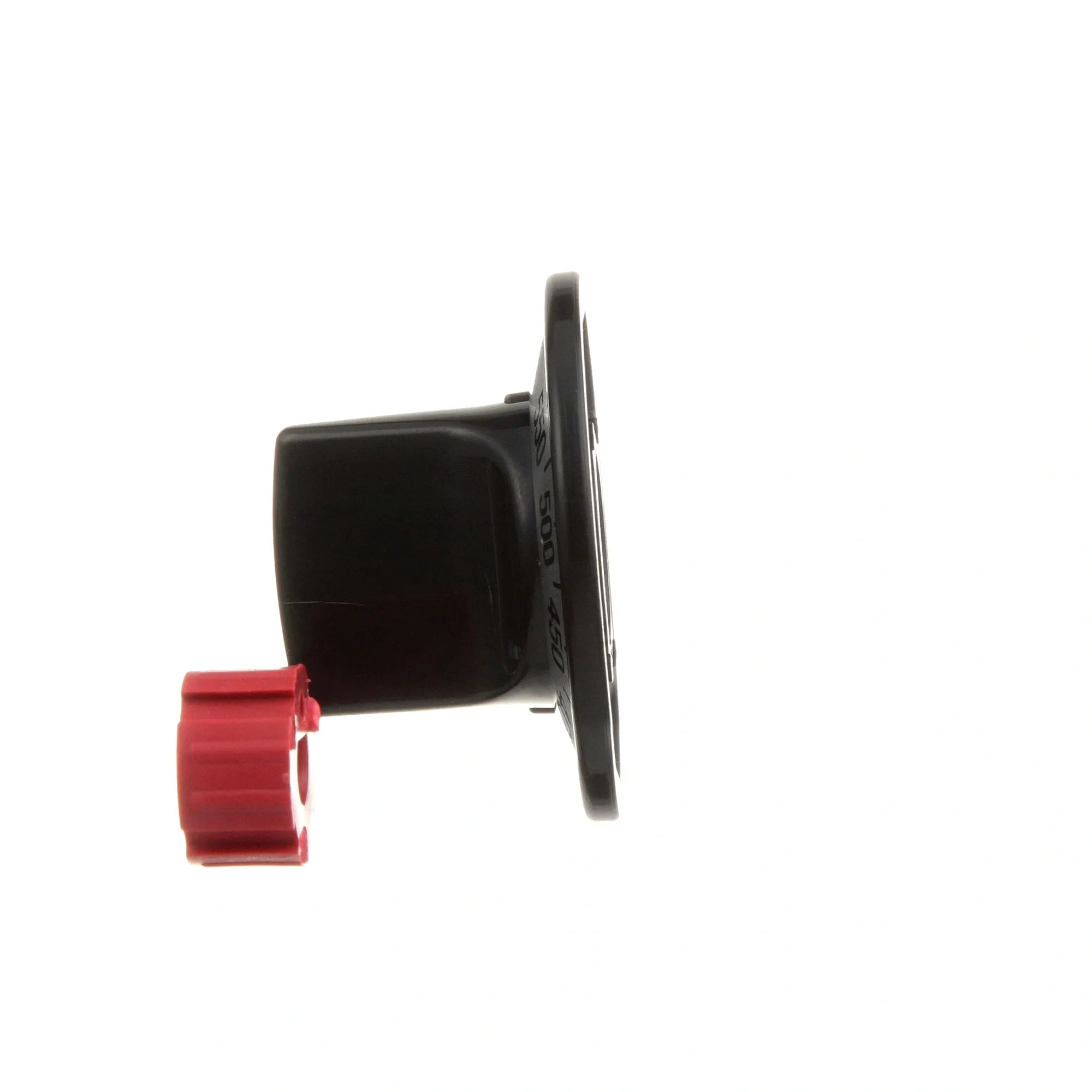 221128 B2BFSI - Dial Kit 2D for Thermostat Replacement alternate view 2
