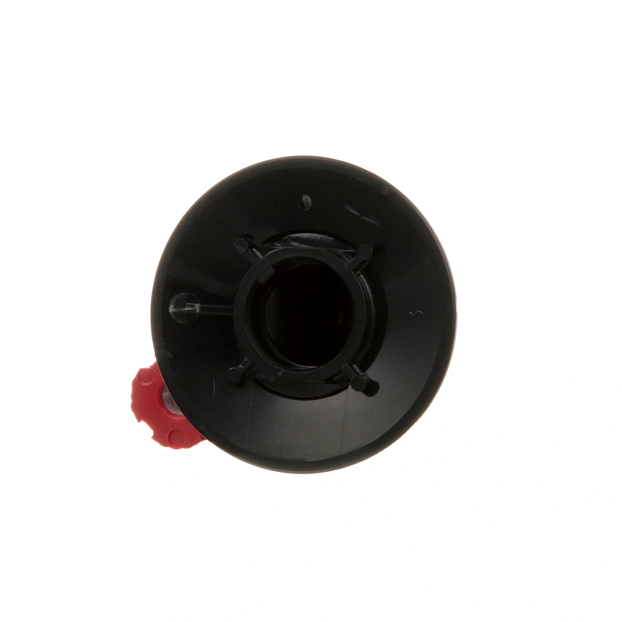221128 B2BFSI - Dial Kit 2D for Thermostat Replacement alternate view 3