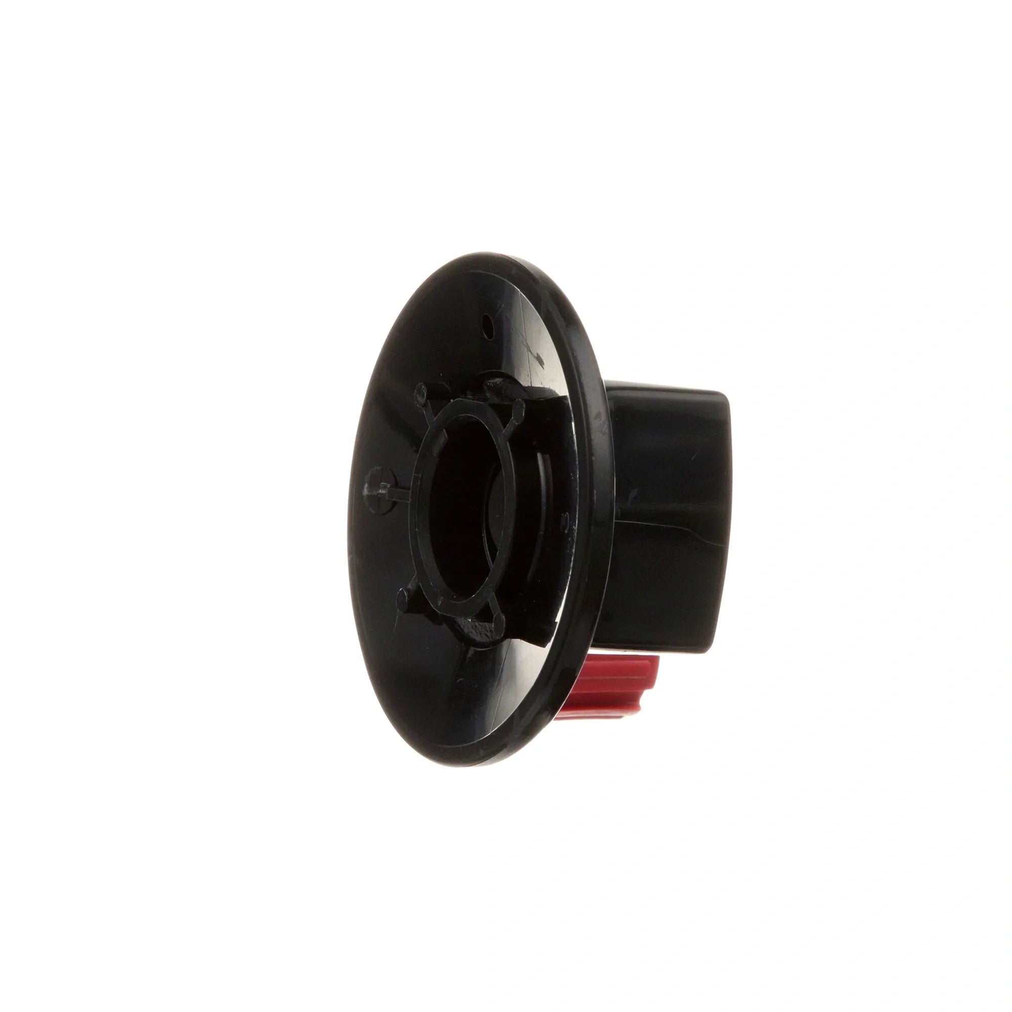 221128 B2BFSI - Dial Kit 2D for Thermostat Replacement alternate view 4