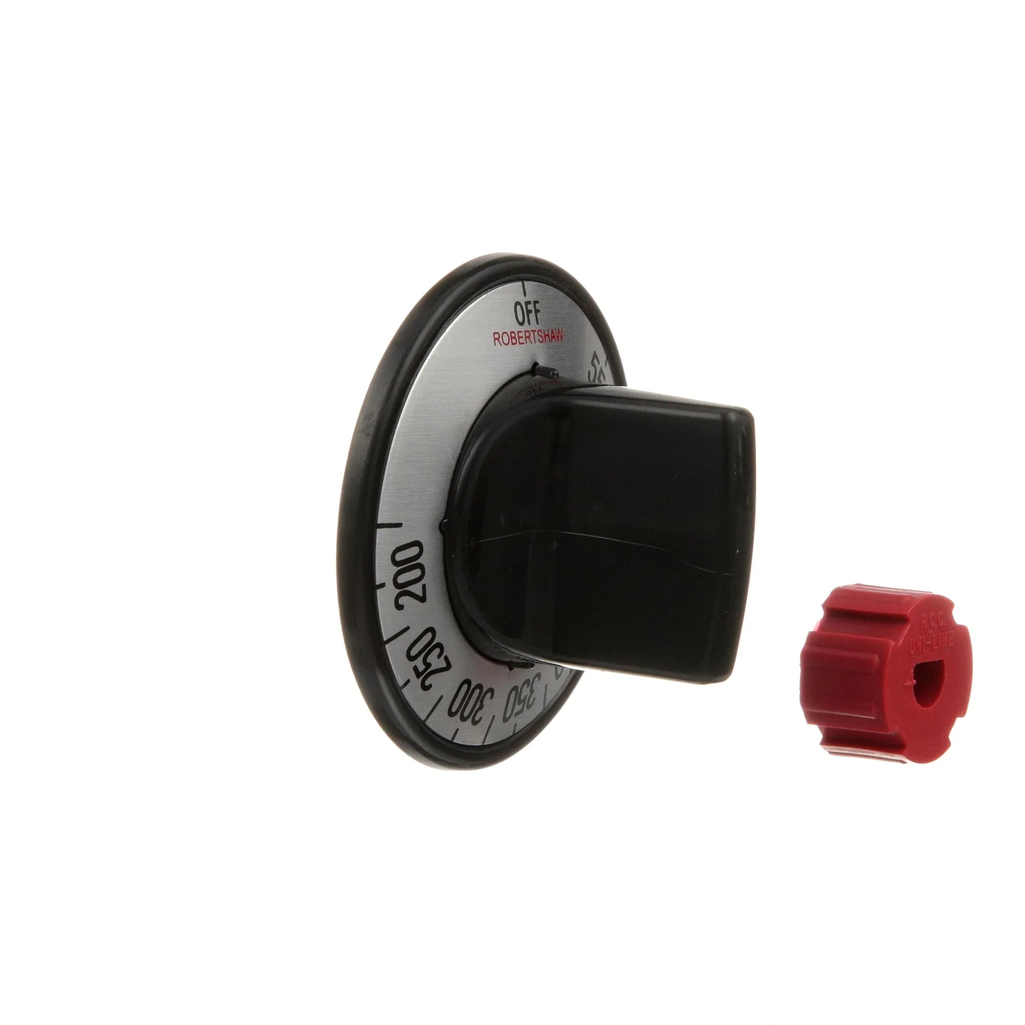 221128 B2BFSI - Dial Kit 2D for Thermostat Replacement alternate view 5
