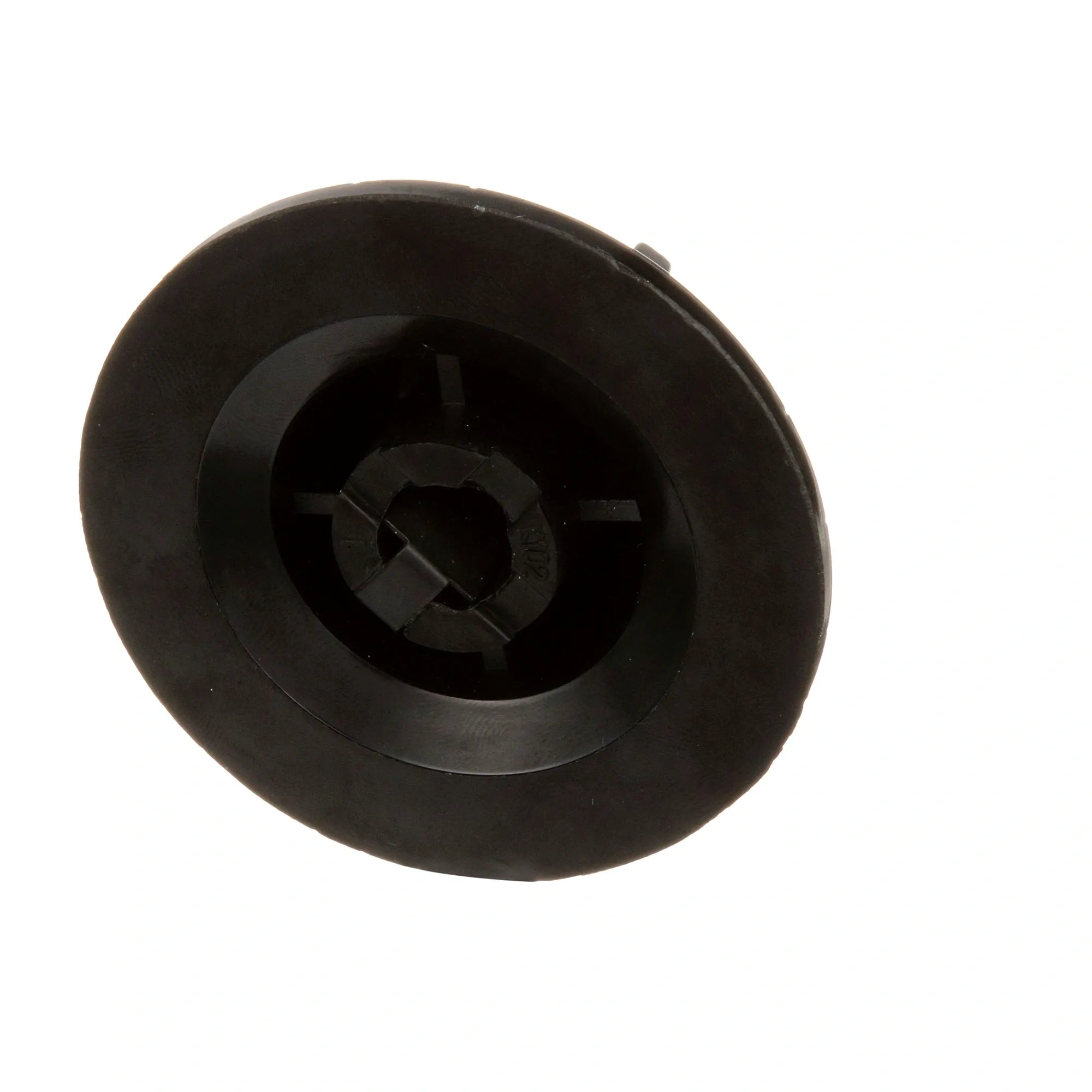 P8900-76 Pitco - Dial Kit for Fryer & Oven (150-550) alternate view 3