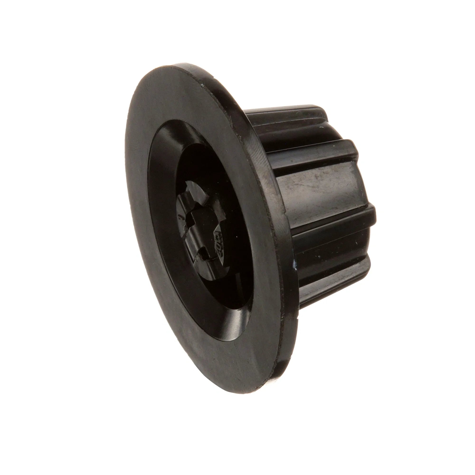 P8900-76 Pitco - Dial Kit for Fryer & Oven (150-550) alternate view 4