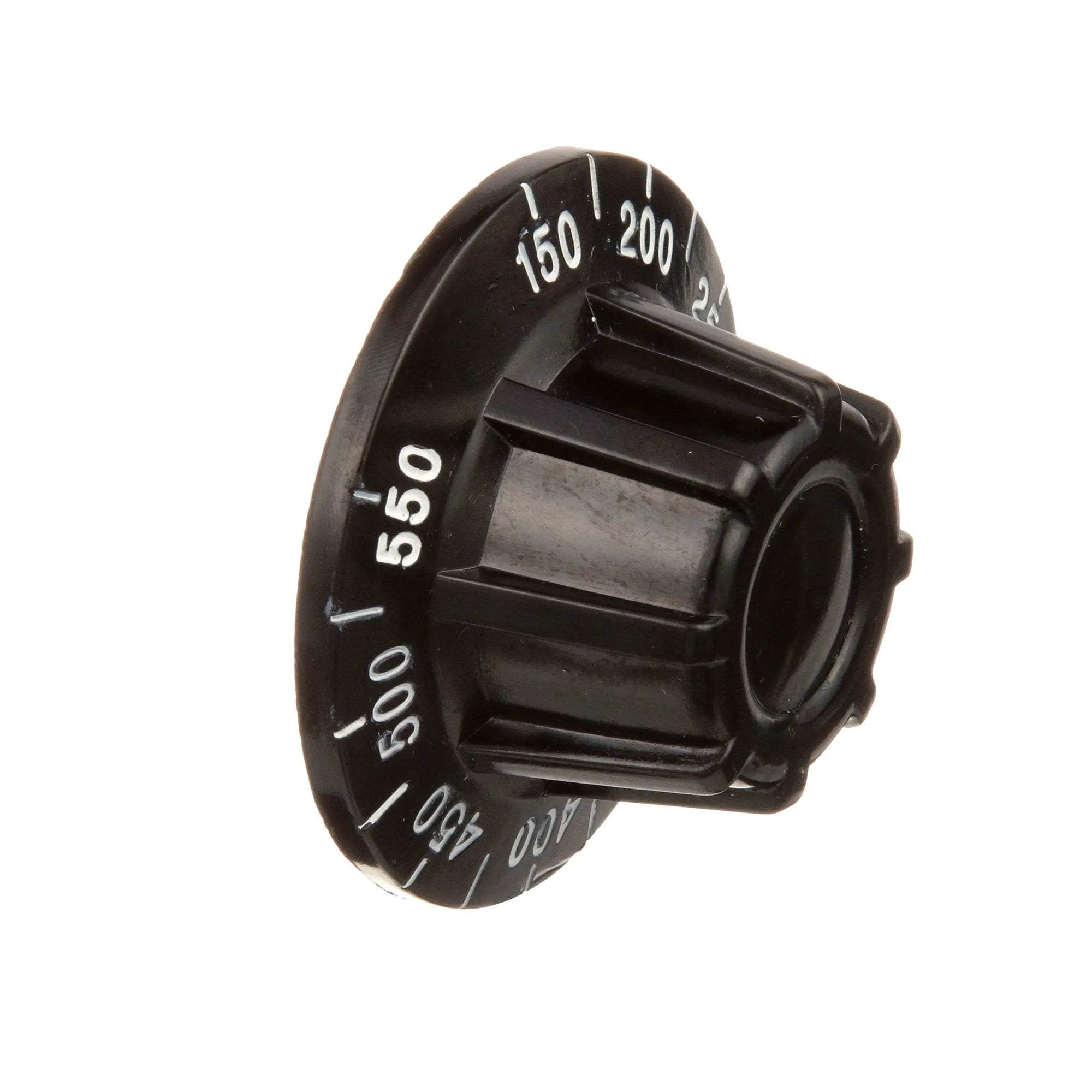 3026500000 Jade Range - Quality Dial Kit for Ovens alternate view 5