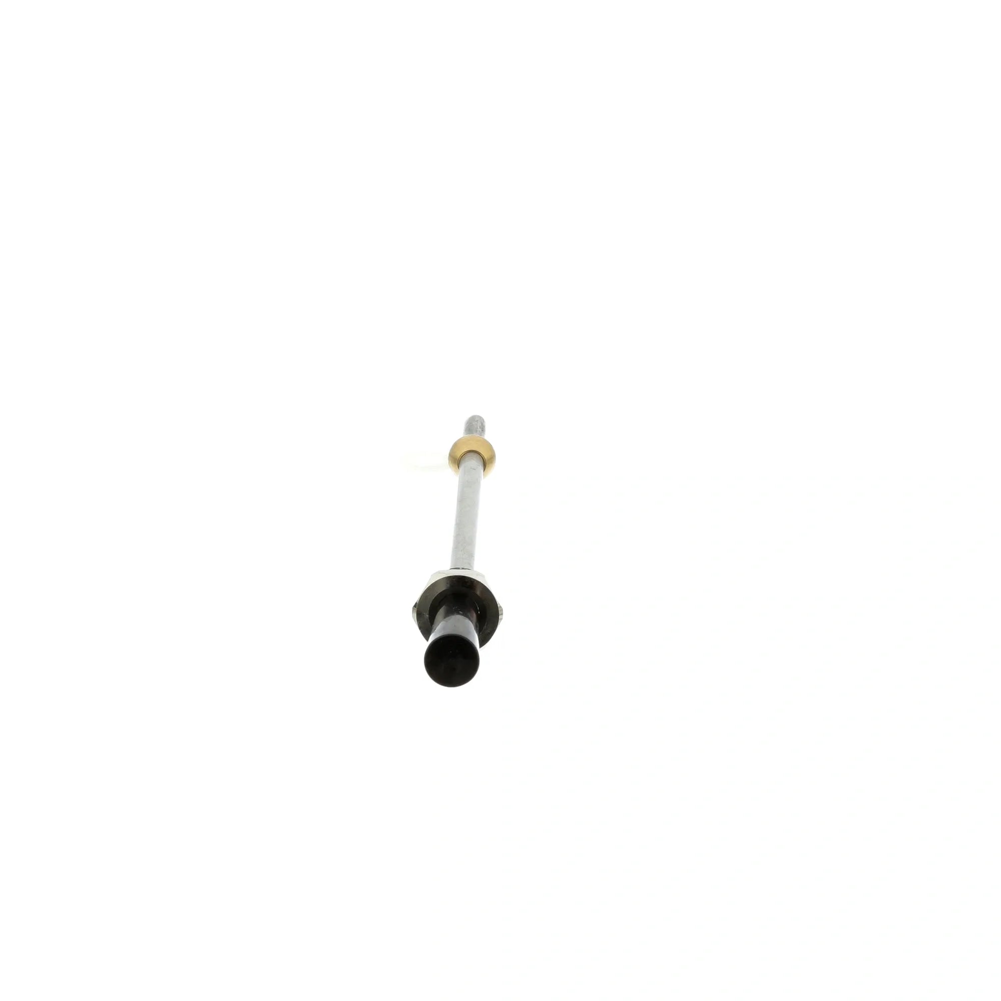 D10-0001F Component Hardware Group - Waist Drain Lever Assembly alternate view 2