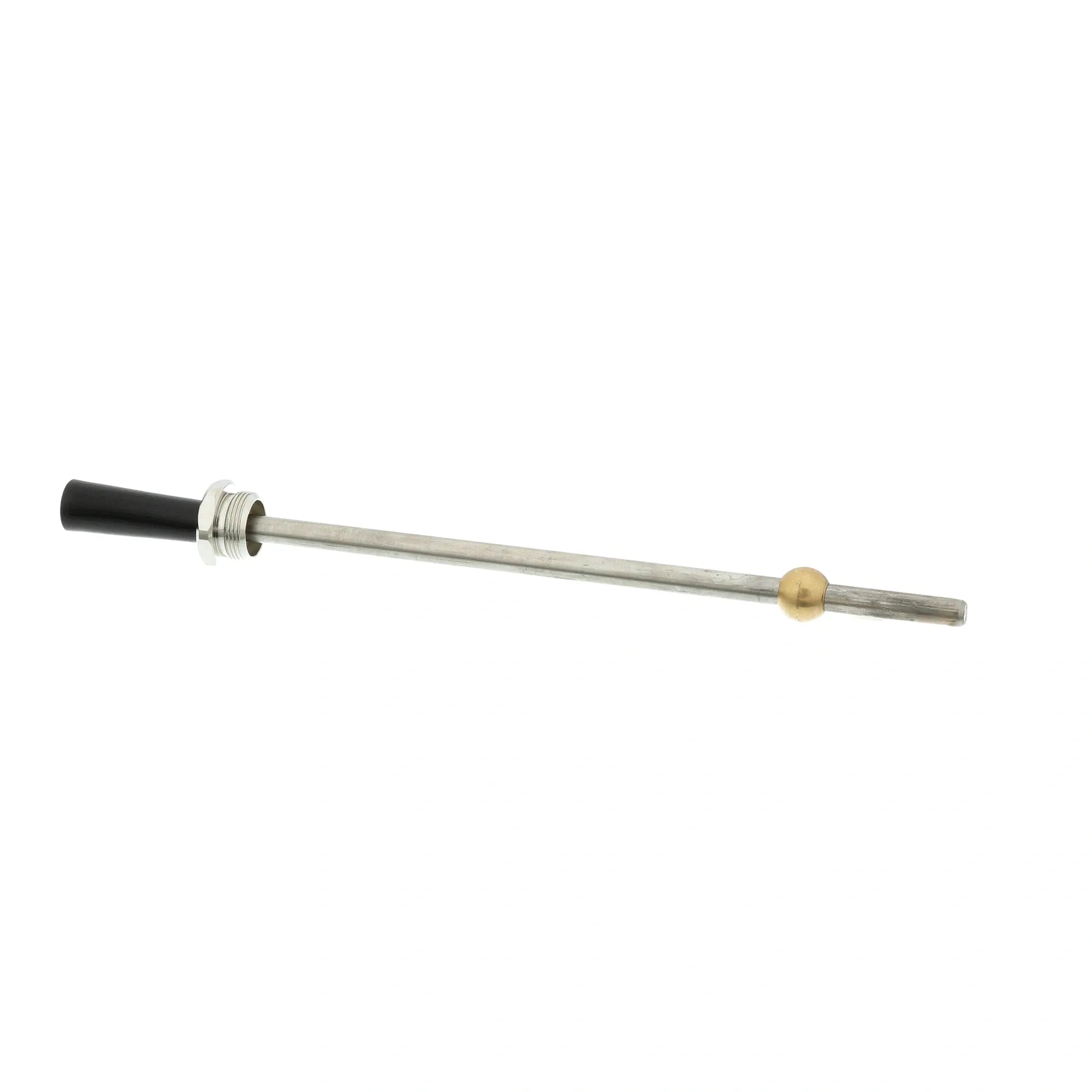 D10-0001F Component Hardware Group - Waist Drain Lever Assembly alternate view 3