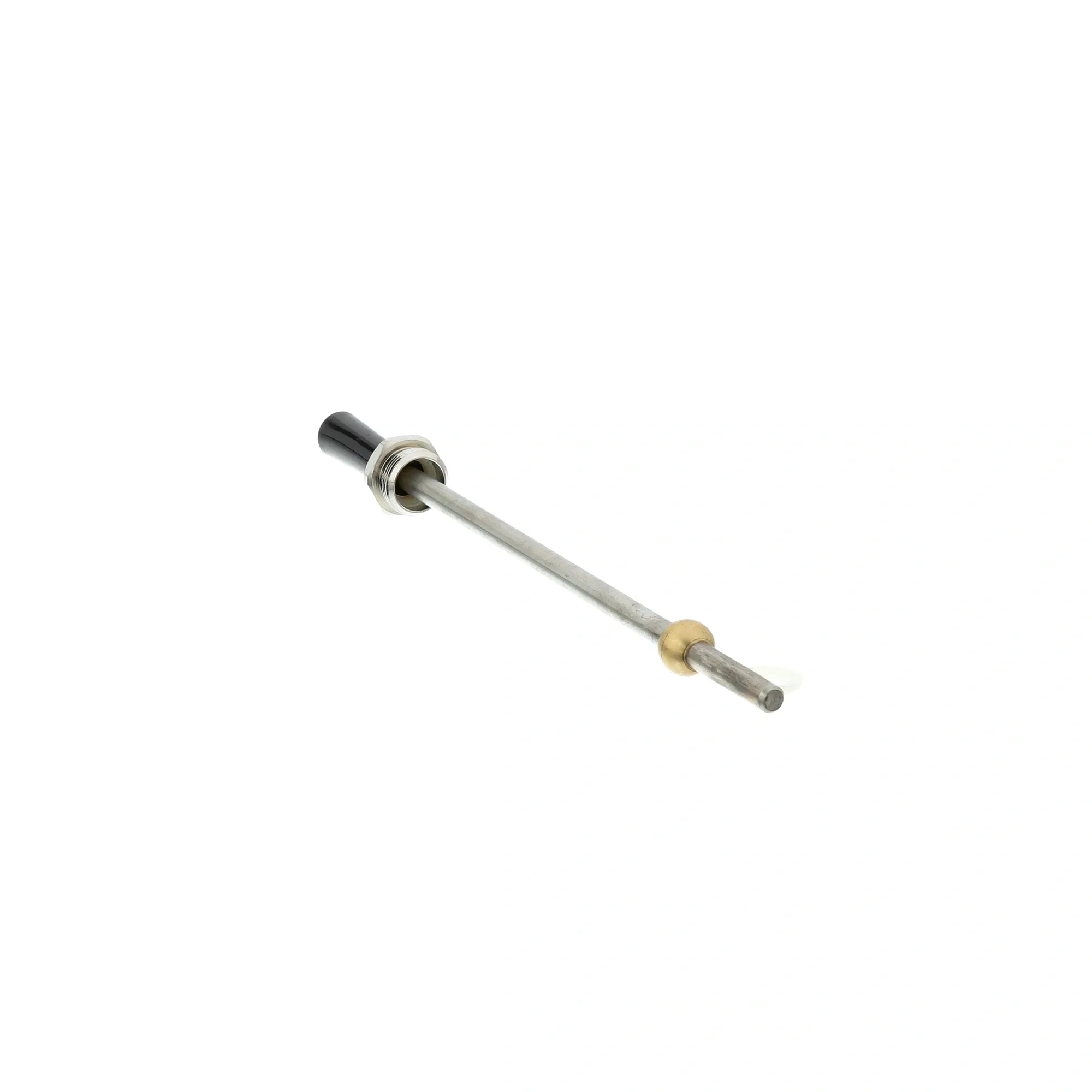 D10-0001-F Component Hardware - Waist Drain Lever Assembly alternate view 4