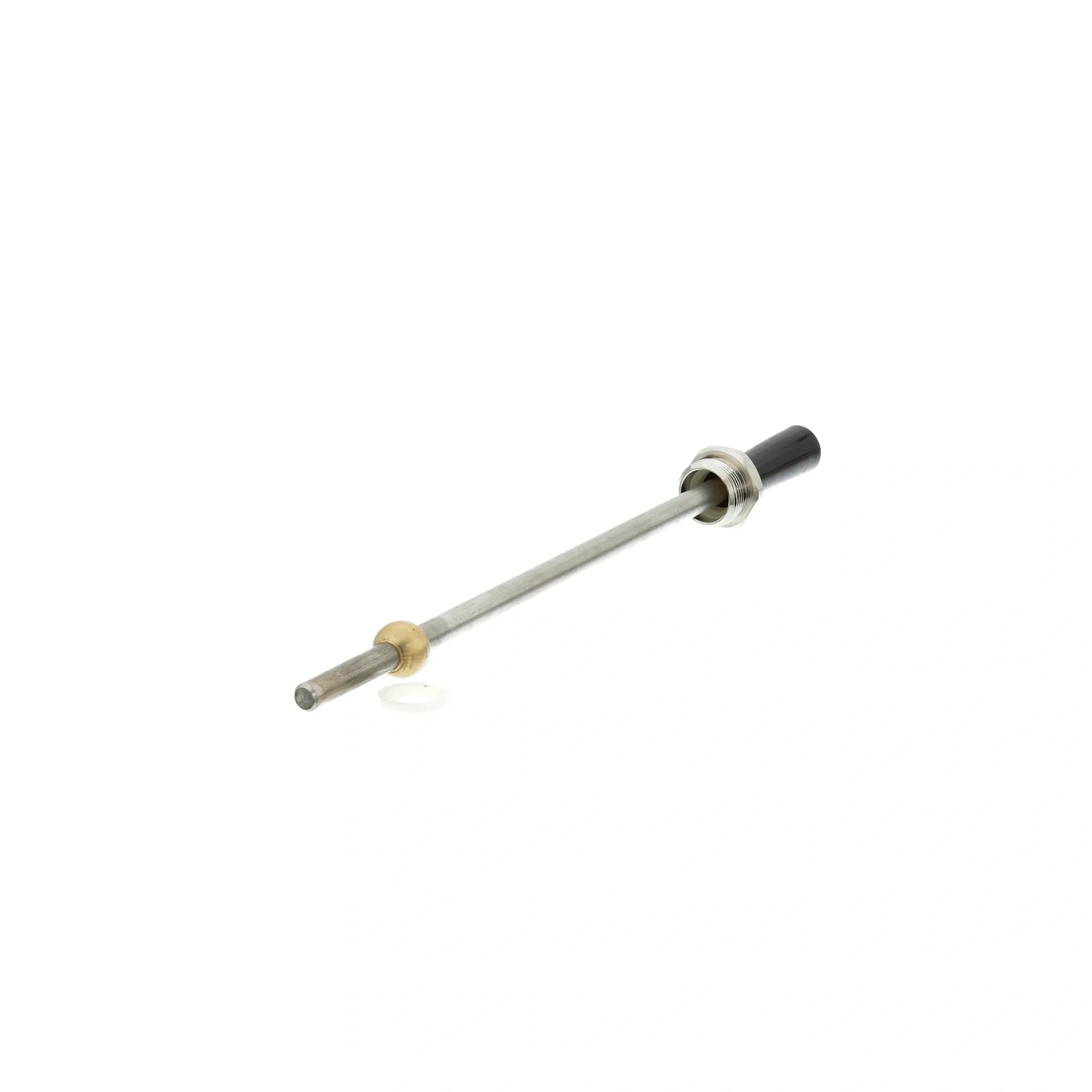 D10-0001F Component Hardware Group - Waist Drain Lever Assembly alternate view 5