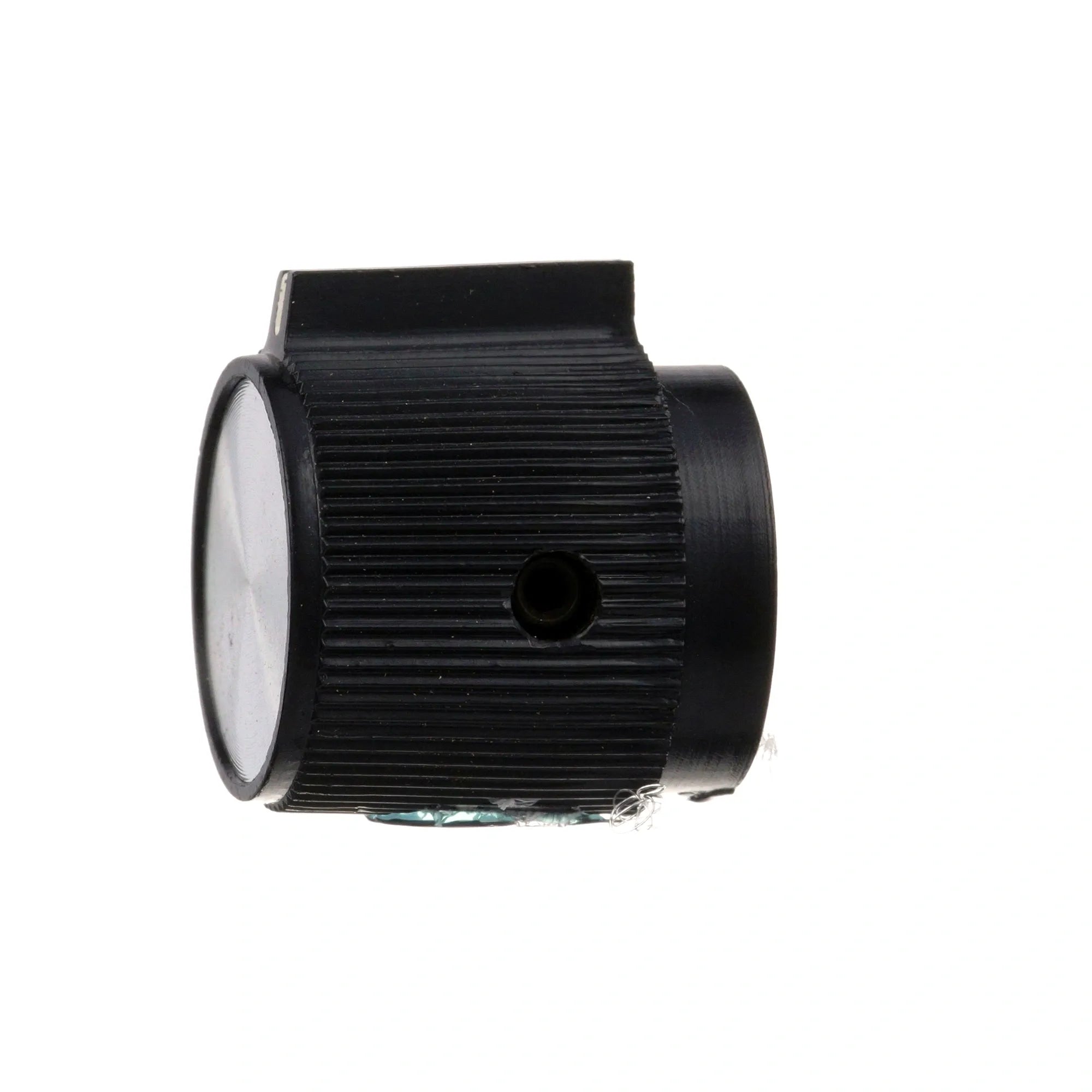 2R-200703 Holman - Potentiometer Knob with Pointer alternate view 2