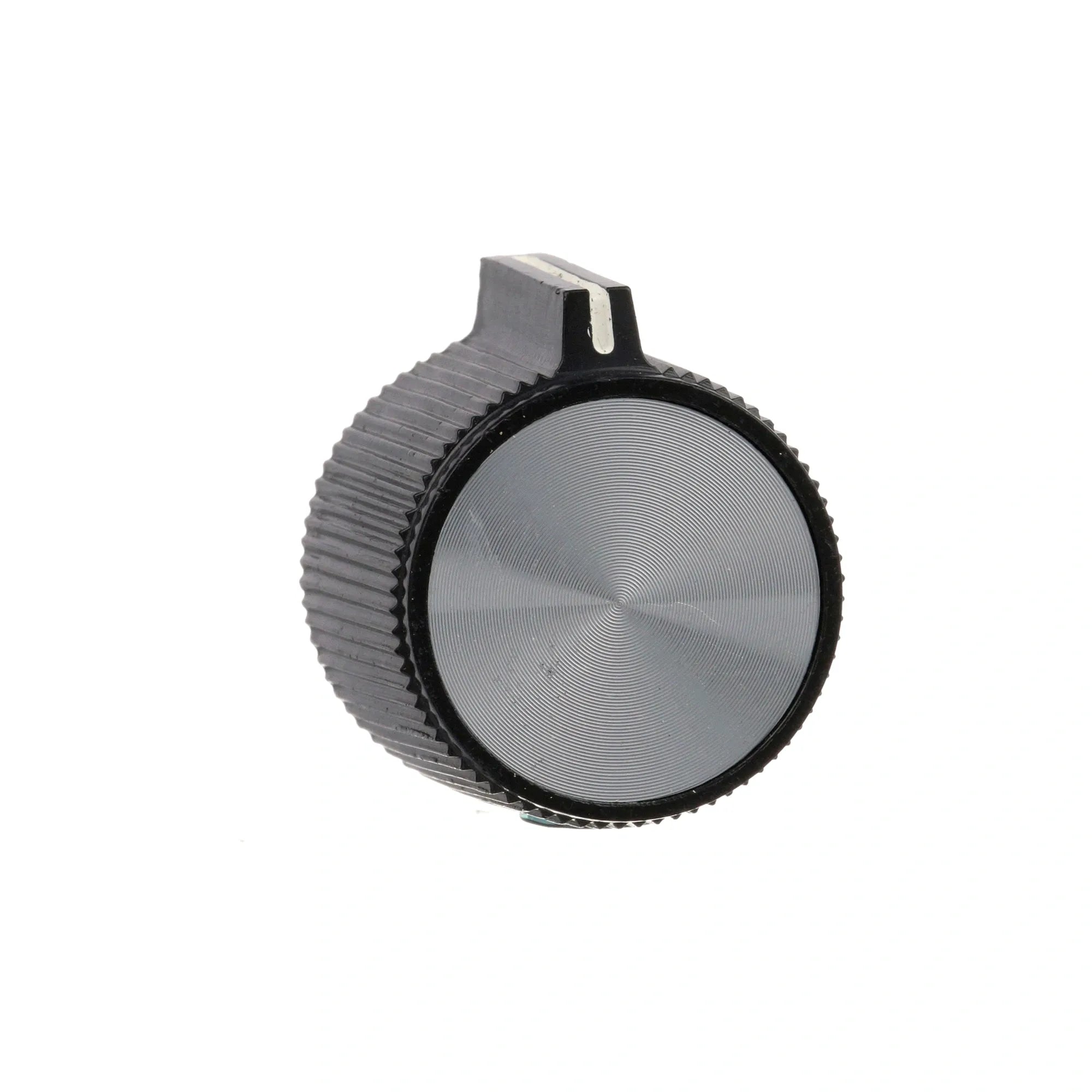 2R-200703 Holman - Potentiometer Knob with Pointer alternate view 5
