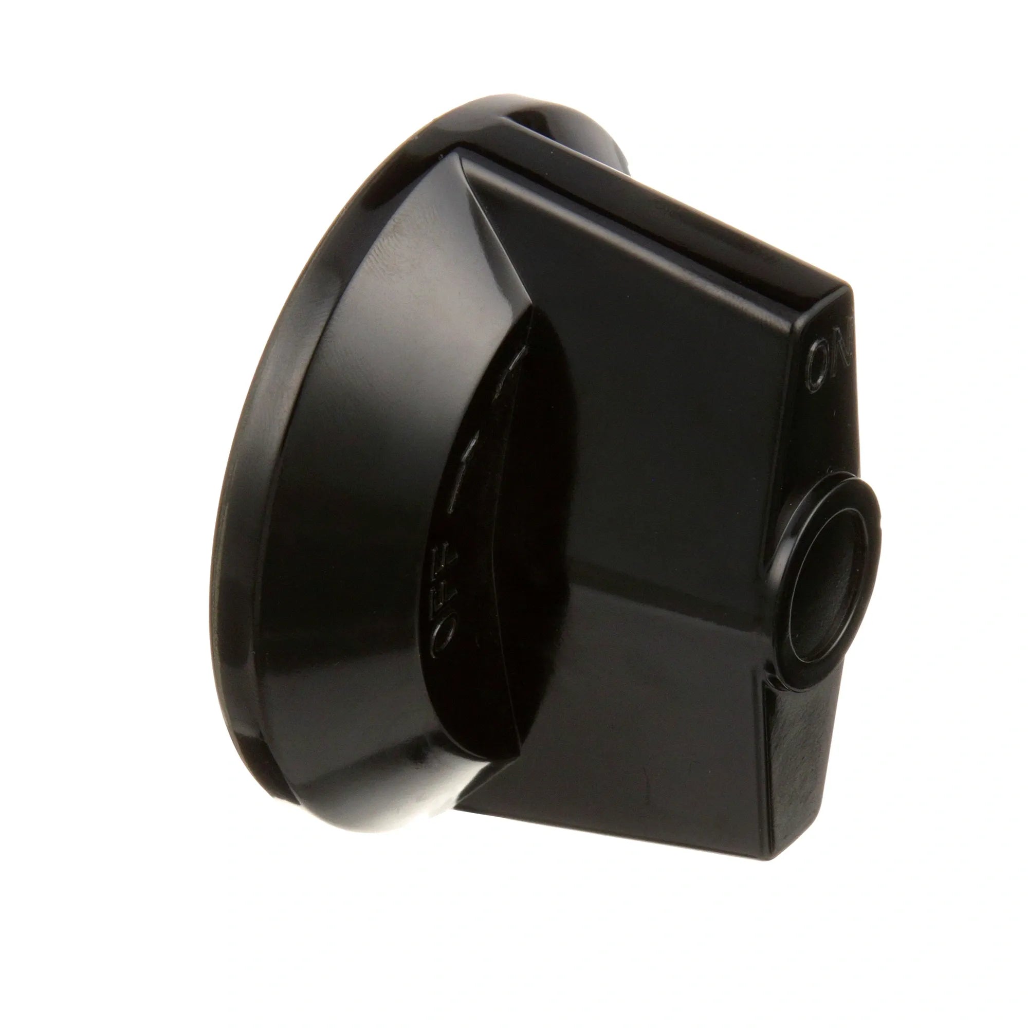 719256-2 Vulcan Hart - Premium Burner Valve Knob alternate view 5