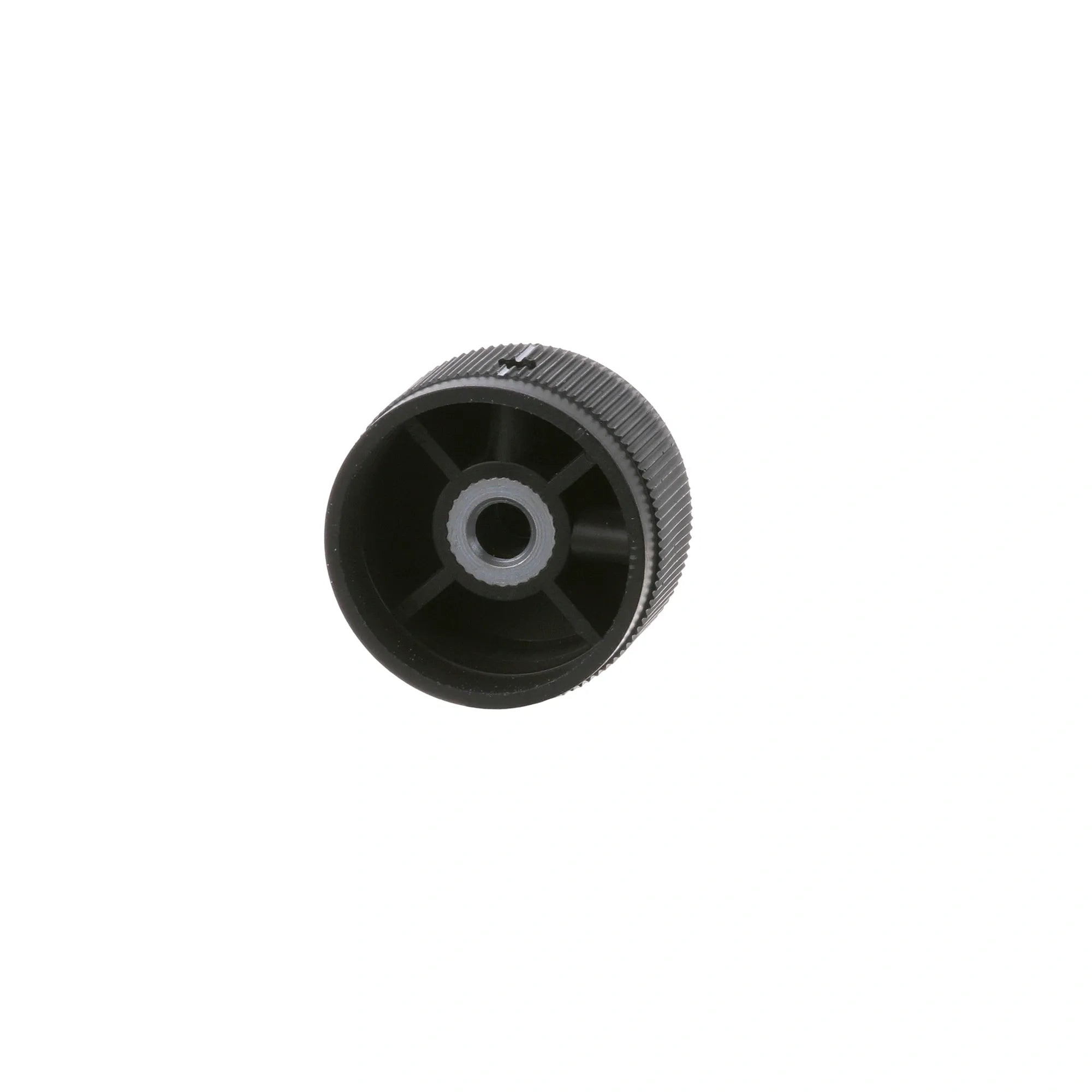 05-30-020 Hatco - Selector Knob for Toaster Models alternate view 2