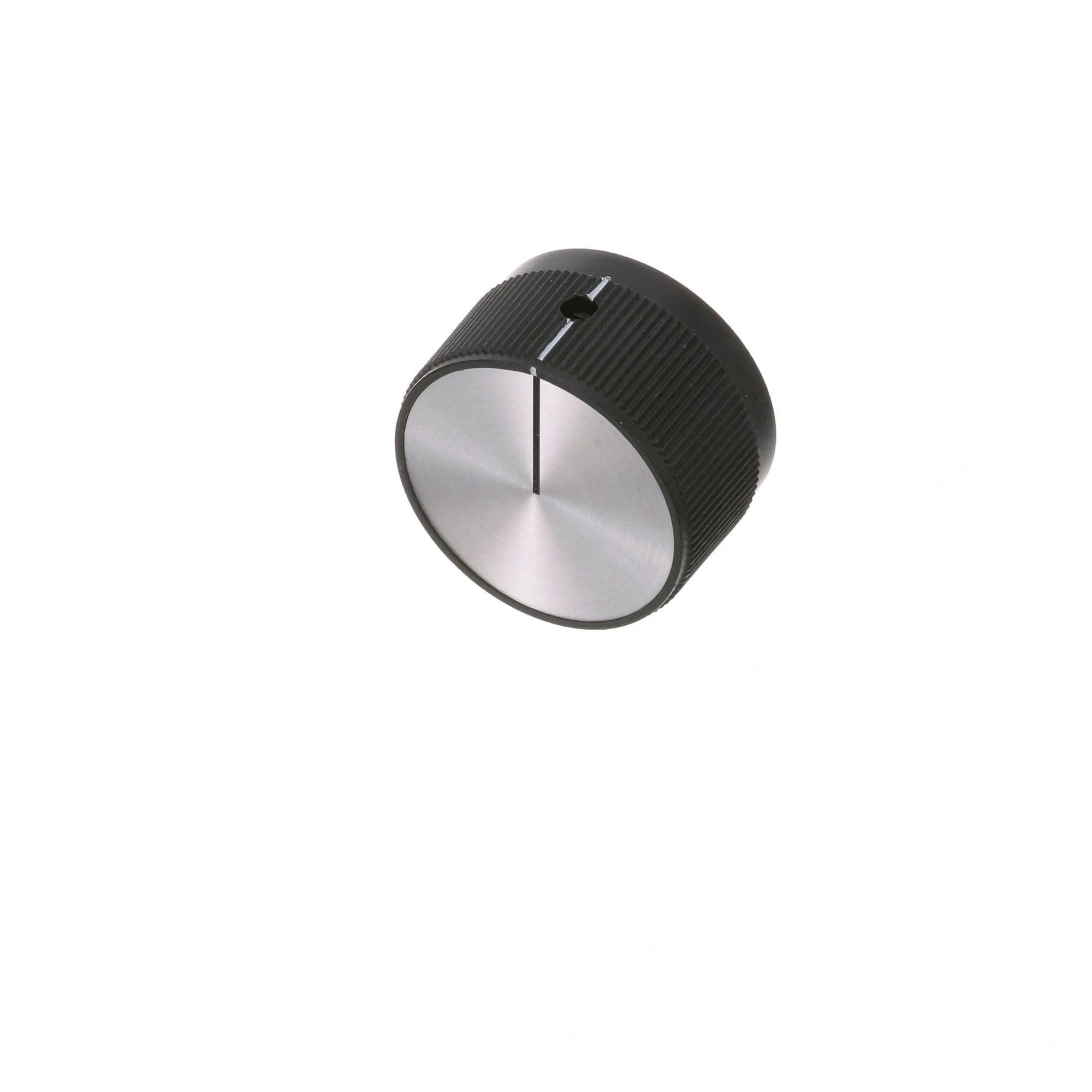 05-30-020 Hatco - Selector Knob for Toaster Models alternate view 3