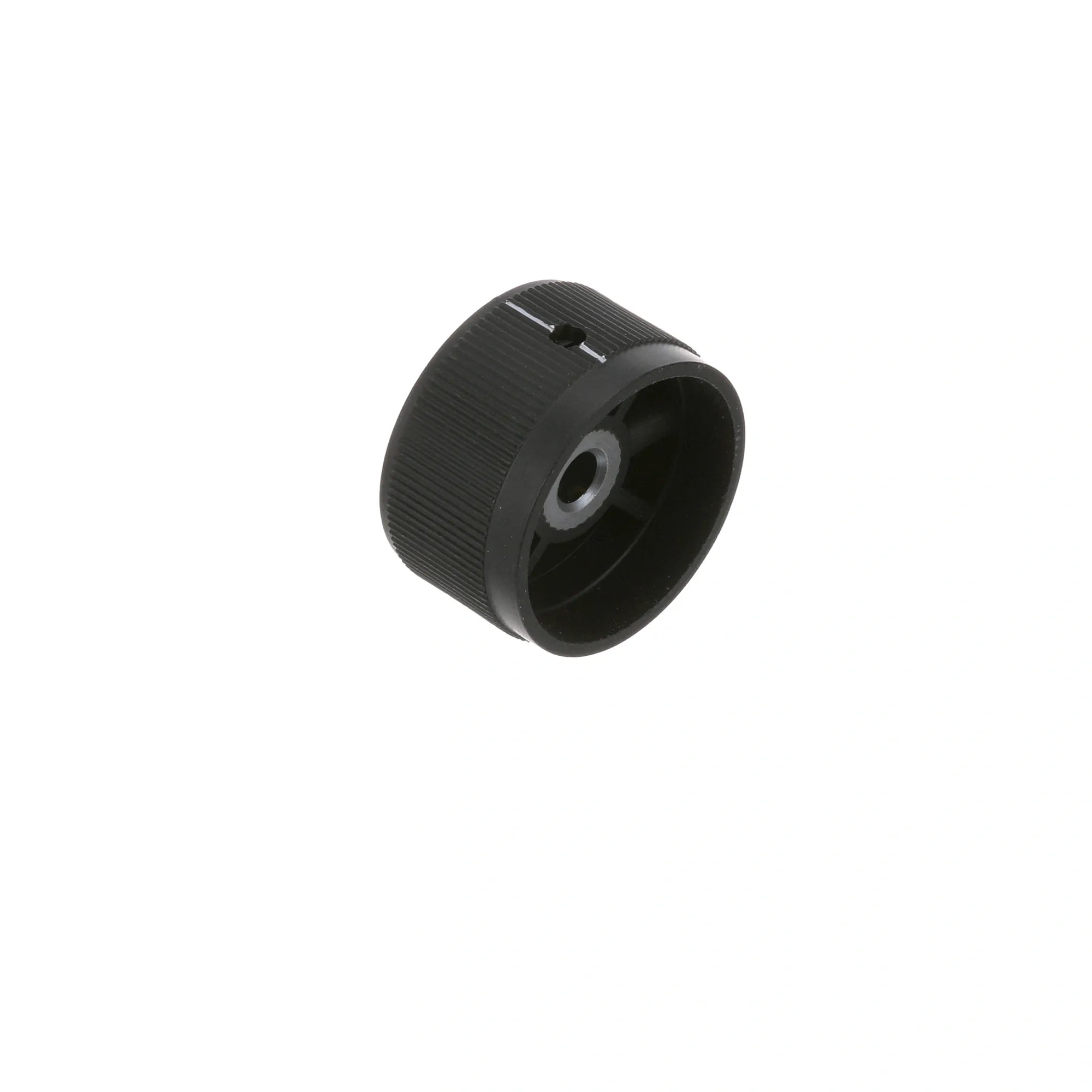 05-30-020 Hatco - Selector Knob for Toaster Models alternate view 4