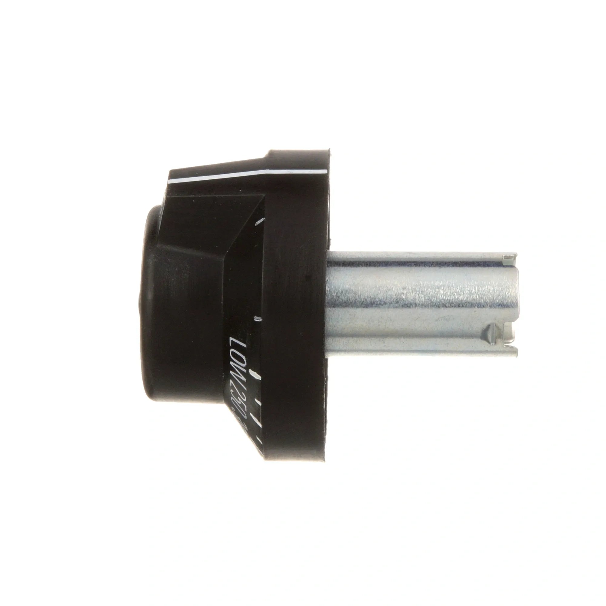 33K Comstock Castle - Thermostat Knob for Dynamic Systems alternate view 2