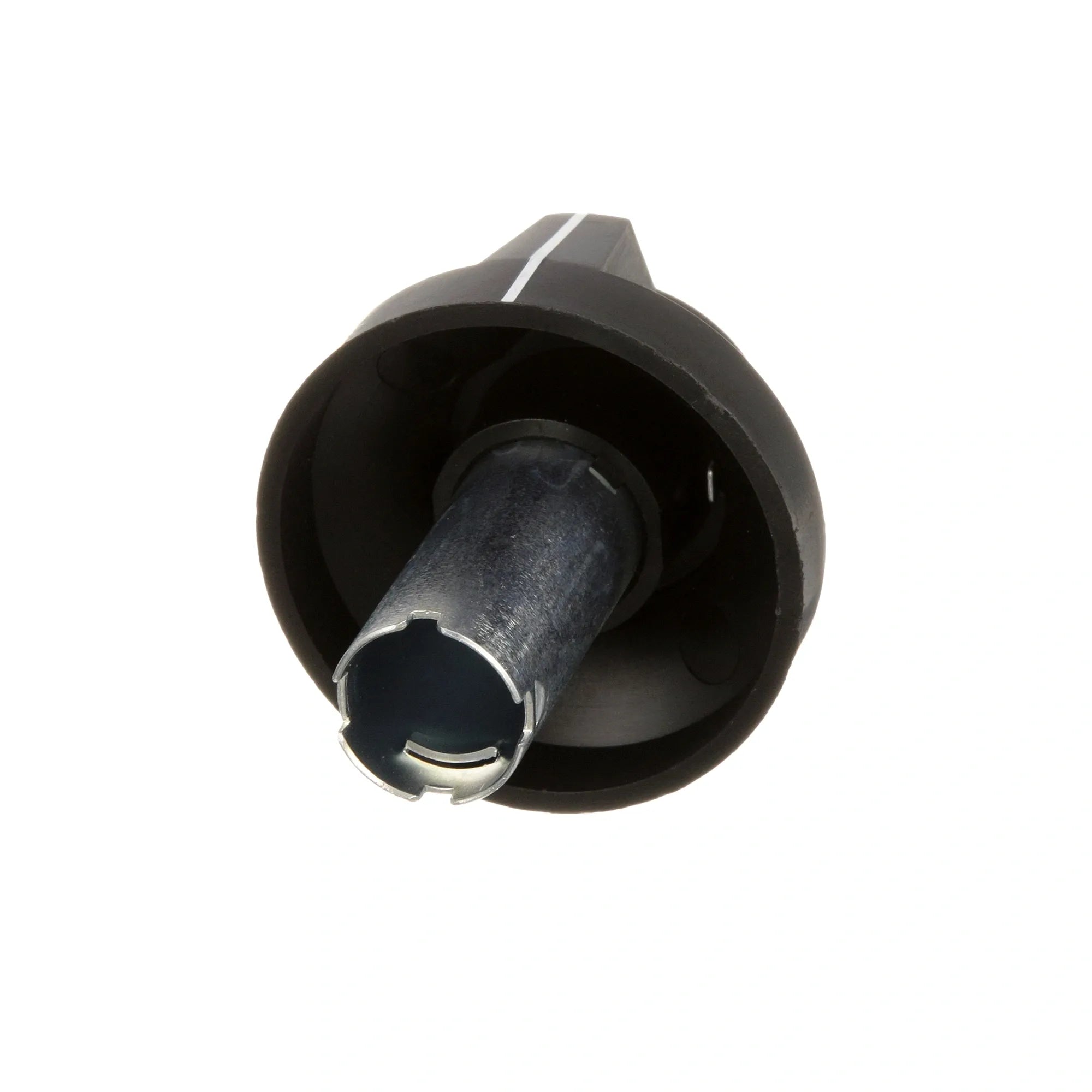 33K Comstock Castle - Thermostat Knob for Dynamic Systems alternate view 3